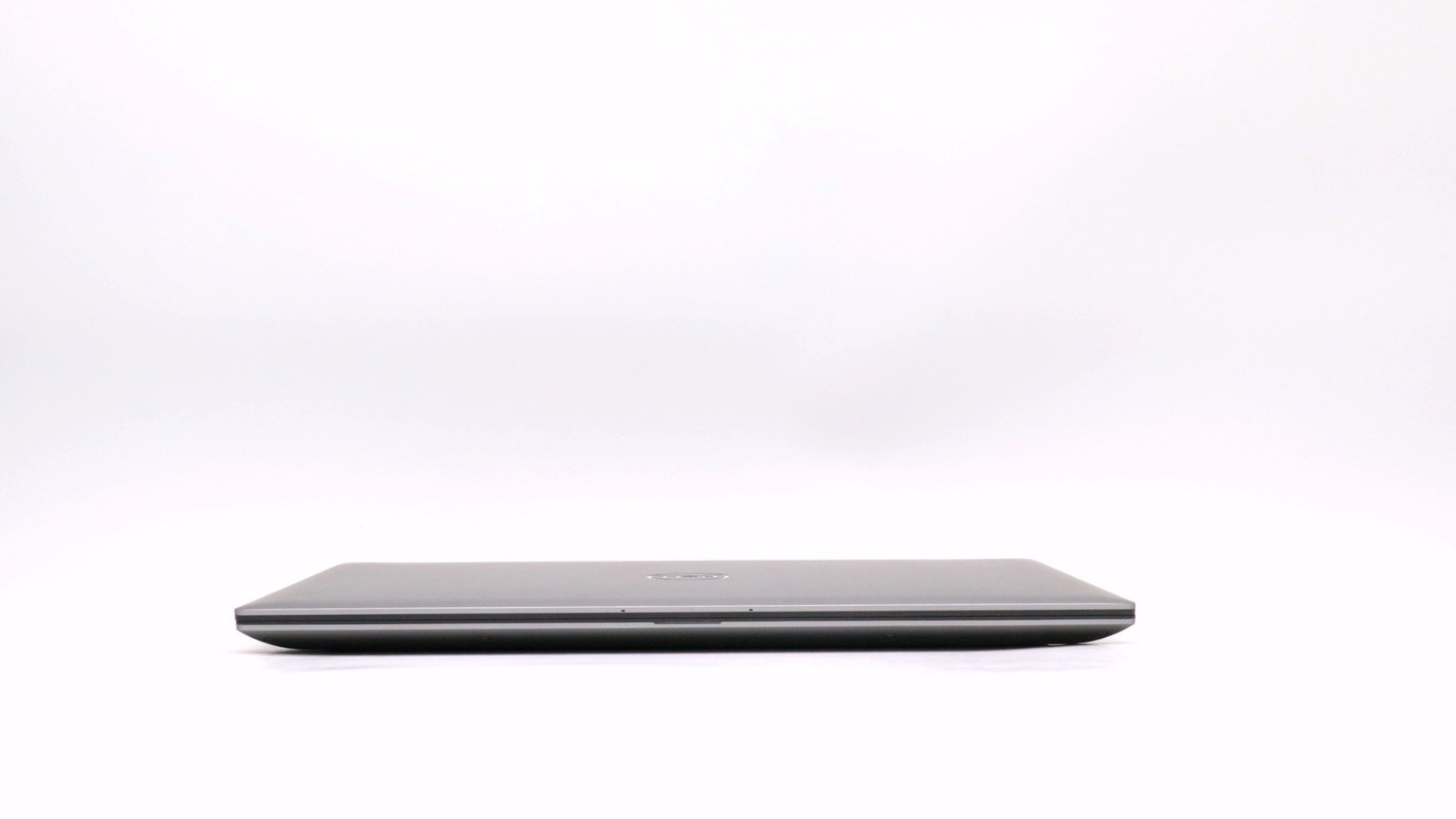Dell Precision 5680 16″ i9-13900h 32GB 1TB – Fair READ DESC