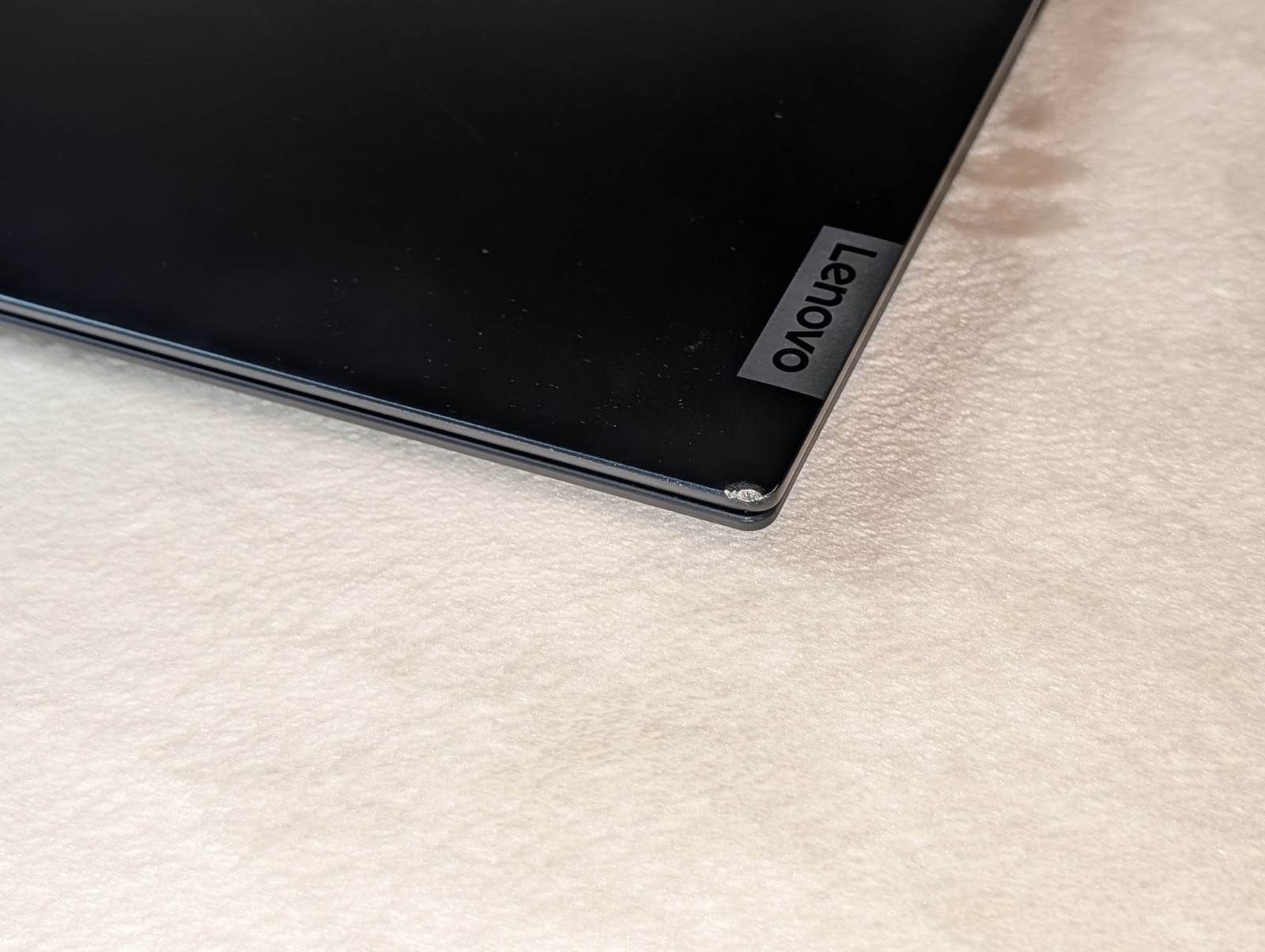 Lenovo Ideapad S340-15IIL 15.6″ i7-1065G7/8GB/256GB SSD/BackLit KeyBoard! Win11