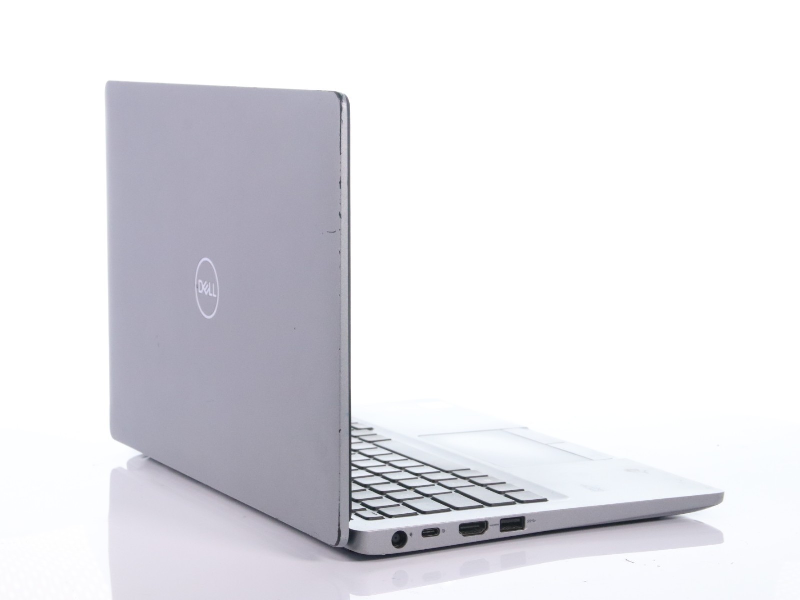 Dell Latitude 5310 13.3″ Core i5-10210U 8GB RAM 256GB SSD W11P w/ AC Adapter