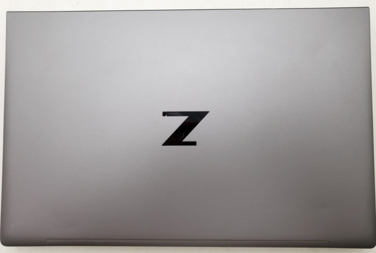 HP Zbook Power G7 i9-10885H 64GB RAM 1.5TB SSD T2000 4GB GPU Win11 Pro Laptop PC