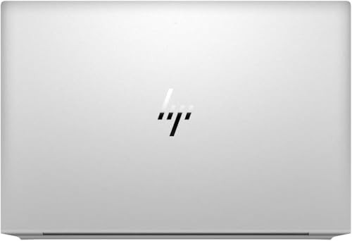 HP ELITEBOOK 845 G8 14″ FHD TOUCHSCREEN AMD RYZEN 7 PRO 5850U – Scratch & Dent