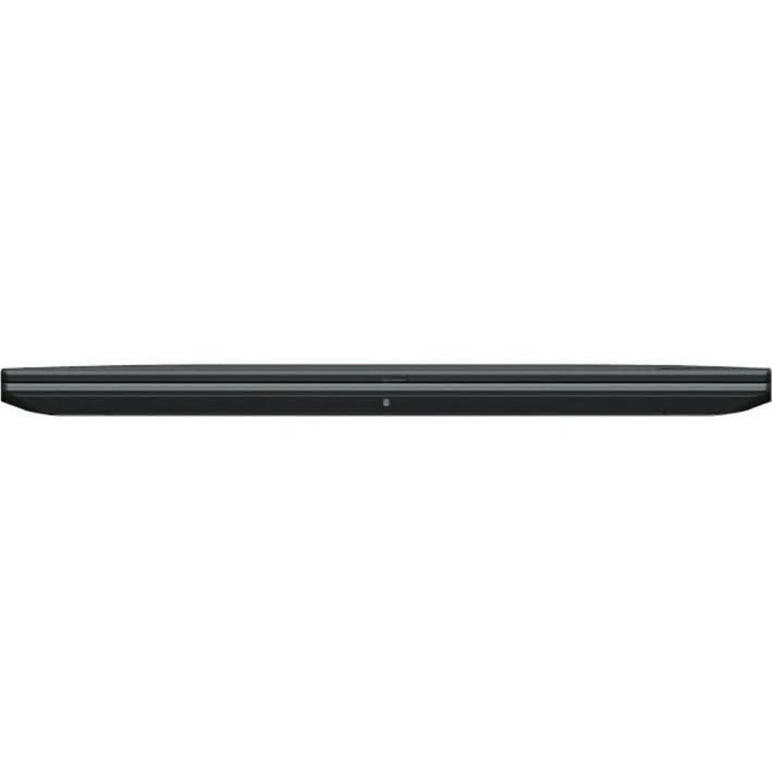 Lenovo ThinkPad P1 G4 16″ Workstation | i9-11950H, 32GB, 1TB, Win 10 Pro