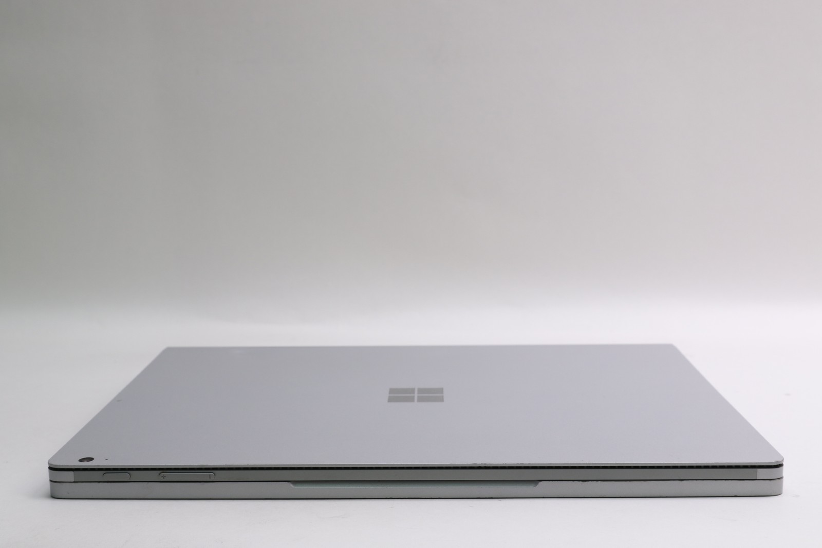 14″ Microsoft Surface Book 3, i7-1065G7, 32GB, 1TB SSD, Touchscreen