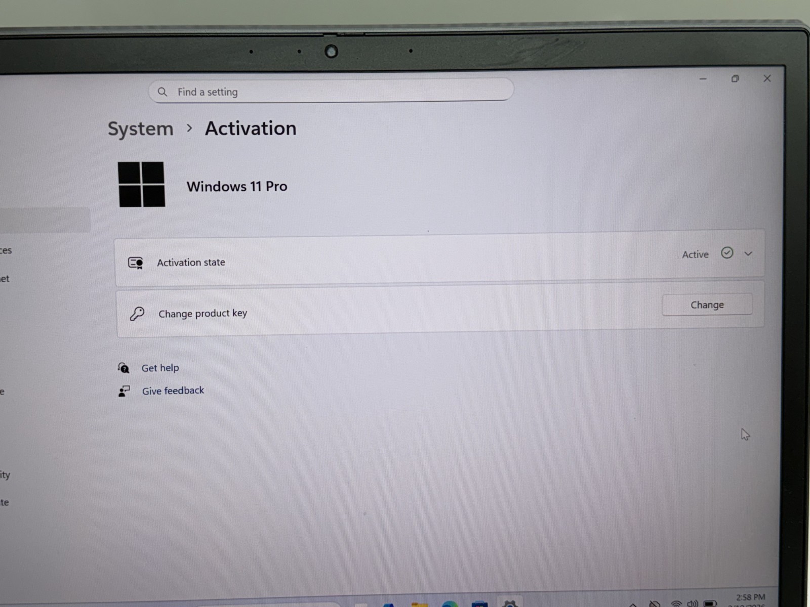 LENOVO THINKPAD X13 Gen 3 i3-1215U@ 1.20GHz 8GB RAM 512GB NVMe W11P AL CASE W/AC