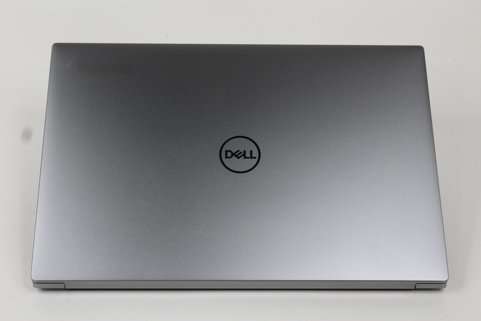 Dell Precision 5550 | i7-10850H@2.7GHz | 512GB/32GB | No OS/Charger | Quad T1000