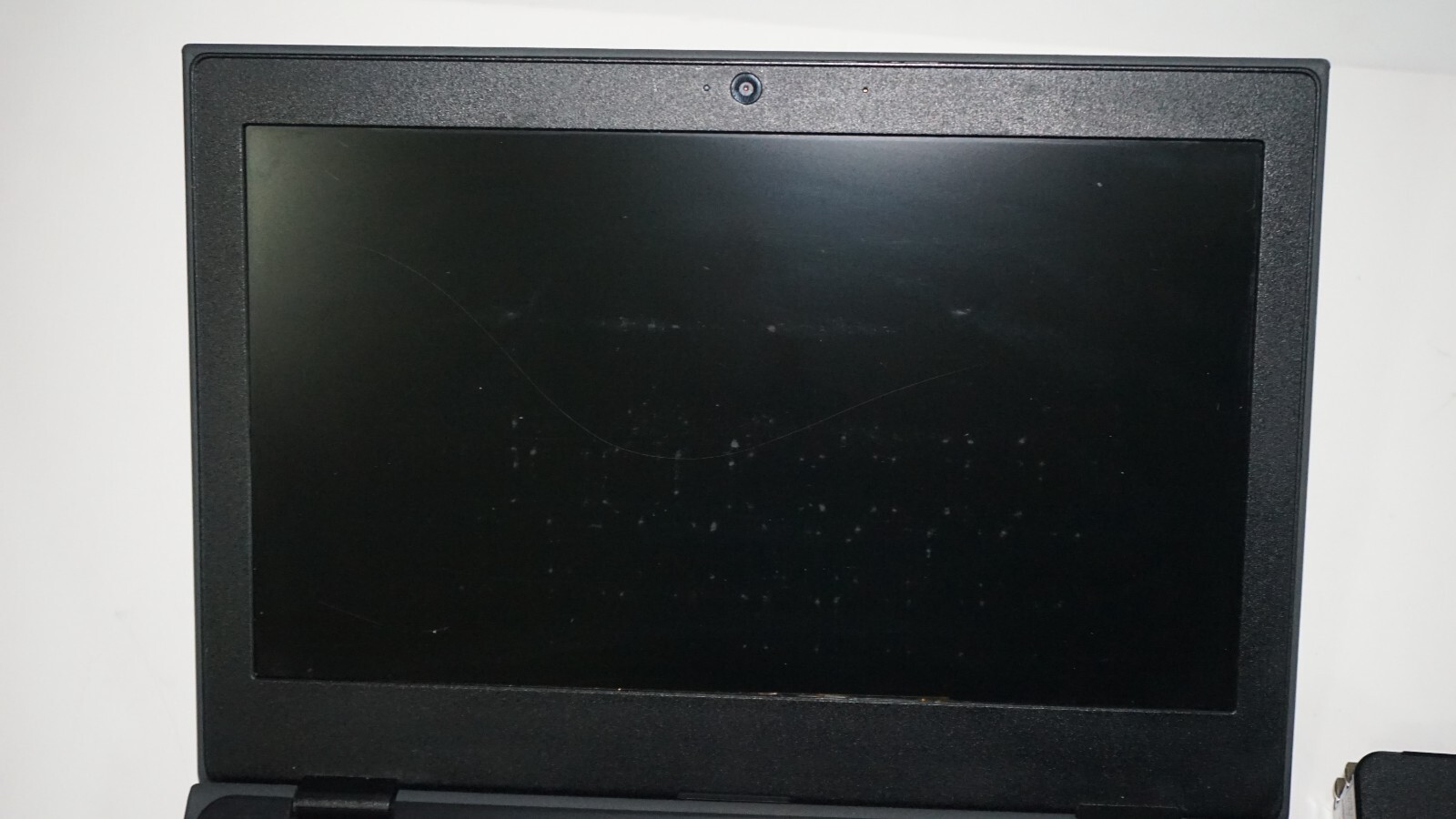 LENOVO 82CD0000US 100e Chromebook 2nd Gen 11.6″ HD A4-9120C 1.6GHz