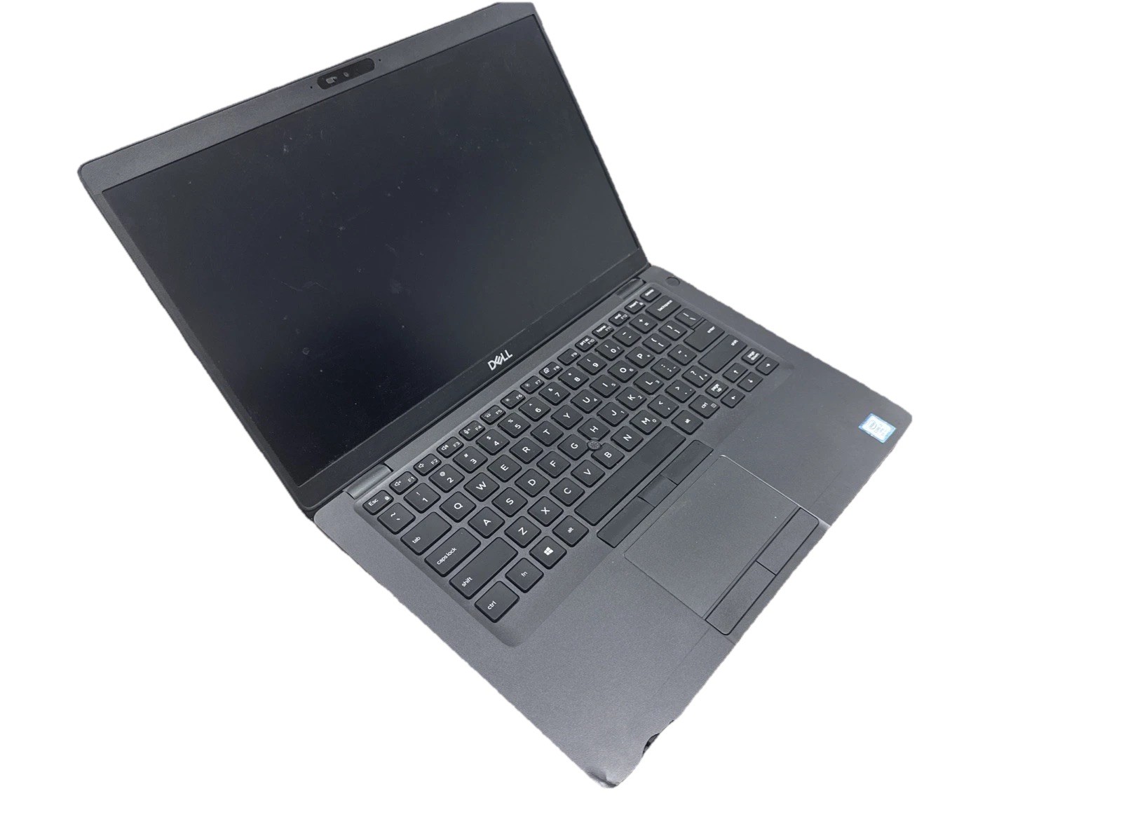 Dell Latitude 5400 13″ ( Intel Core i7 8th. Gen, 512 GB SSD, 16GB RAM)