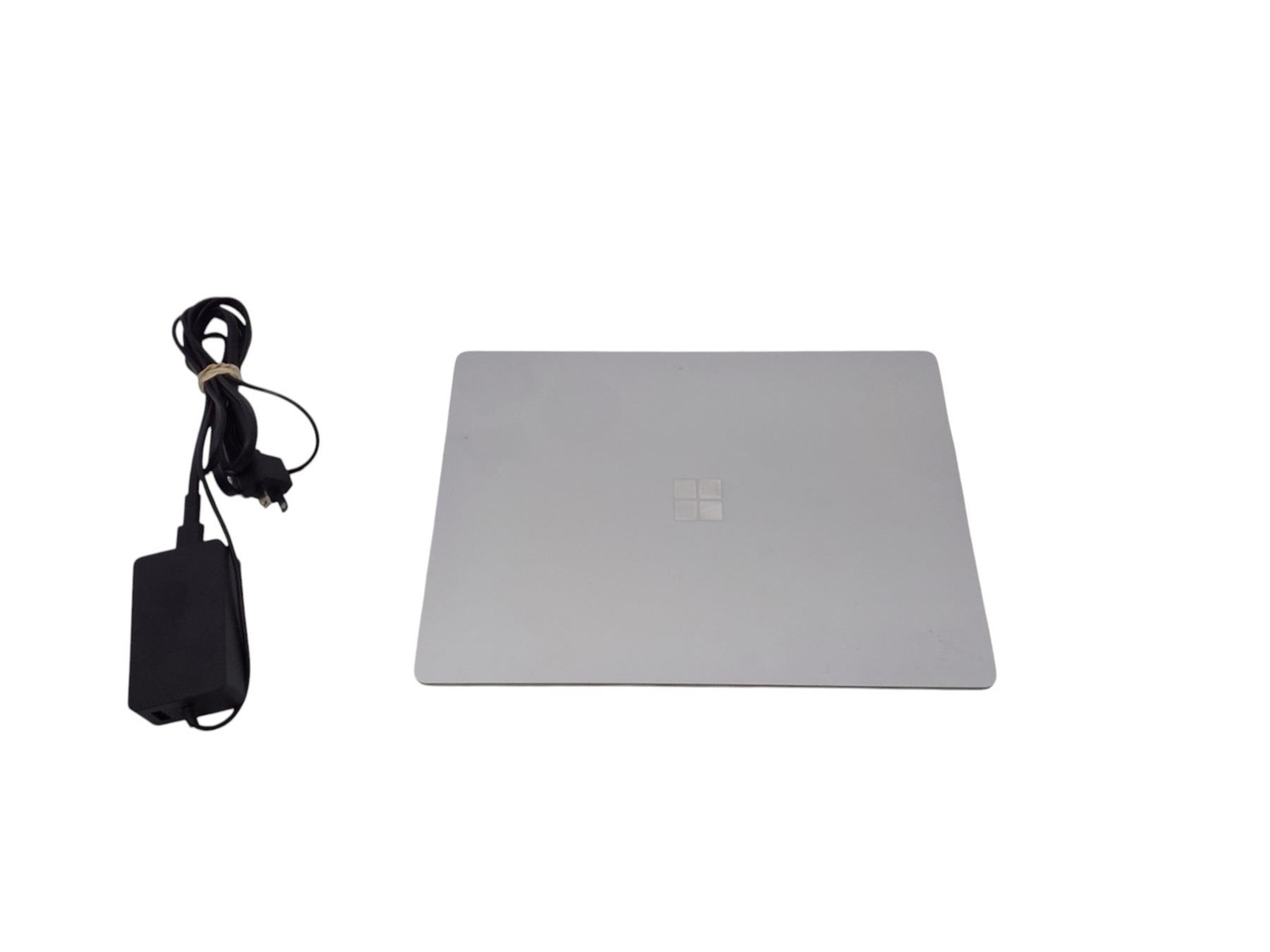 Microsoft Surface Laptop 4 Core i7-1185G7 3.00Ghz 16GB 512 GB SSD
