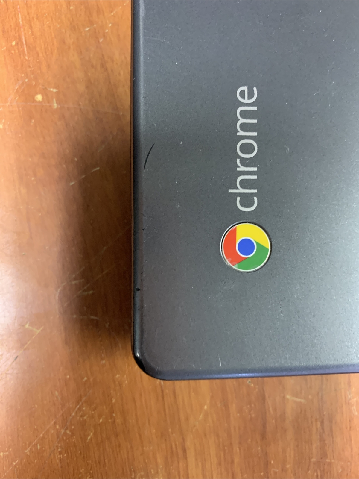 ACER Chromebook C720-2103 11.6″ – INTEL 2955U CPU✔2GB RAM✔16GB SSD✔CHROME OS