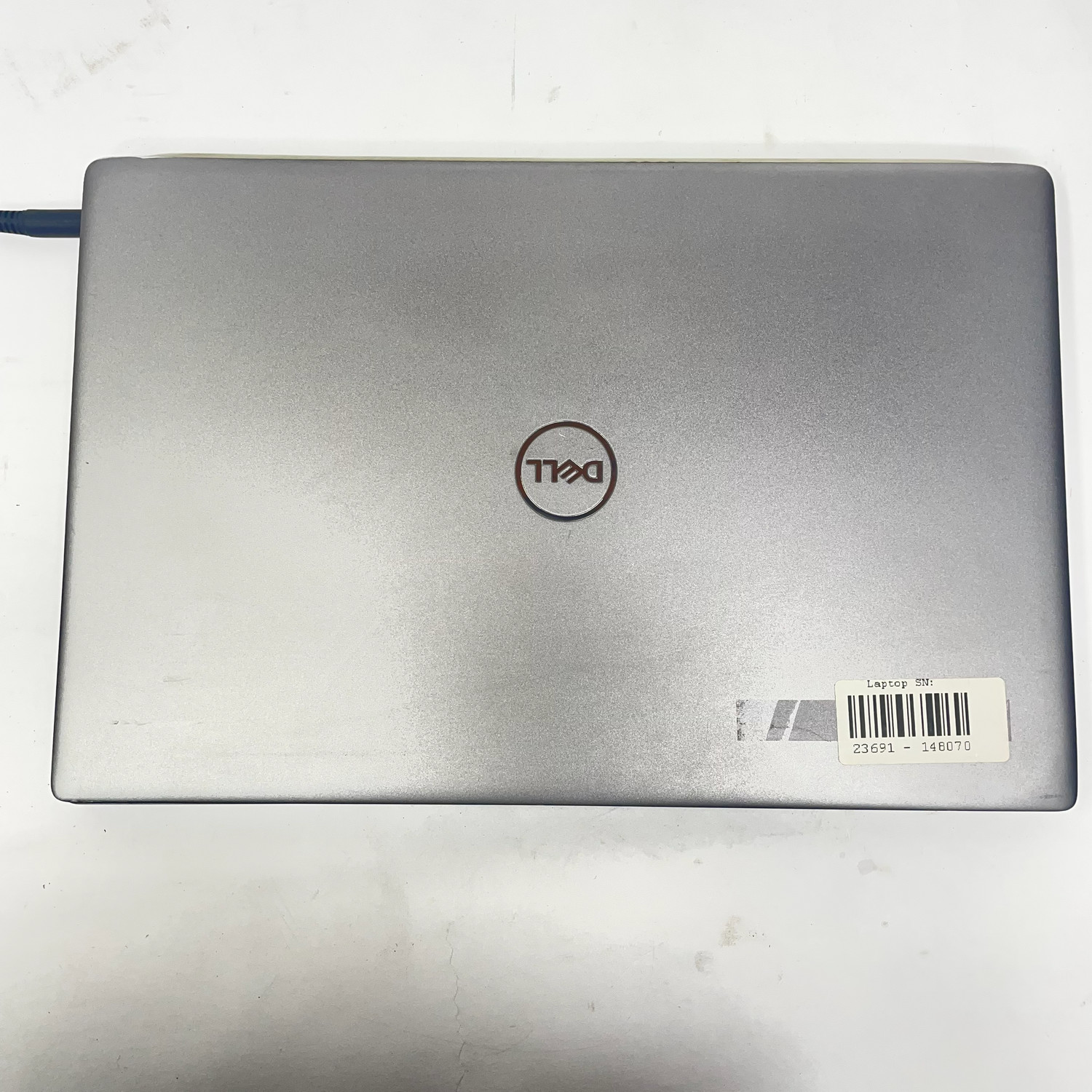 DELL Latitude 3301 Core i5 8265U @ 1.60ghz 8 DDR3 256gb SSD Win11 x64 Pro