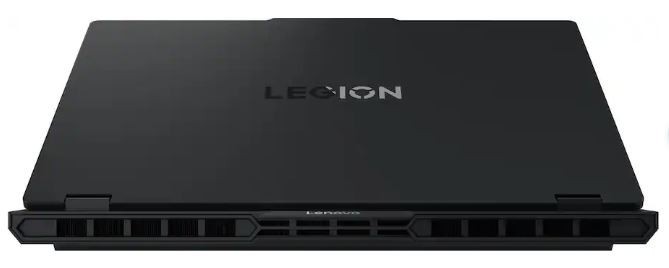 NEW Lenovo Legion Pro 5 16″ Gaming Laptop Ryzen 9 8945HX 16GB 1TB SSD RTX 5060