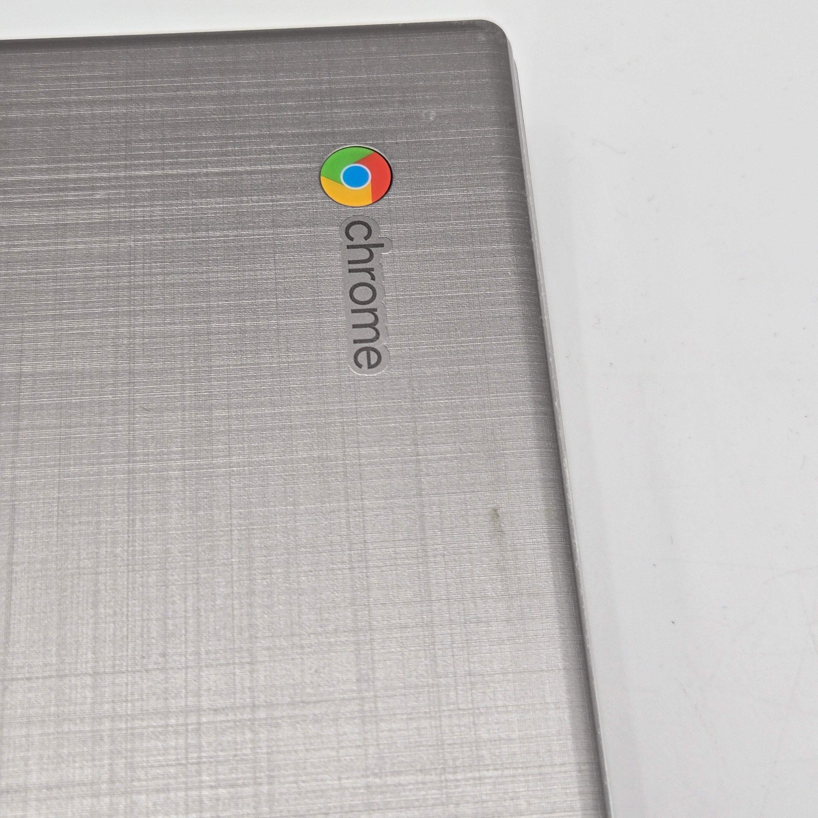 Acer Chromebook Spin 15 CP315-1H 15-inch Touch 2-in-1 Intel Pentium 4GB RAM 32GB