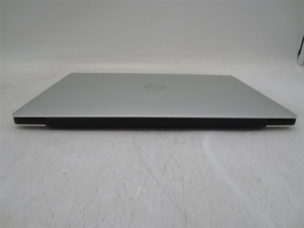 Dell XPS 13 9380 Intel Core i5-8265U 1.6GHz 8GB RAM 256GB SSD 13.3″ FHD