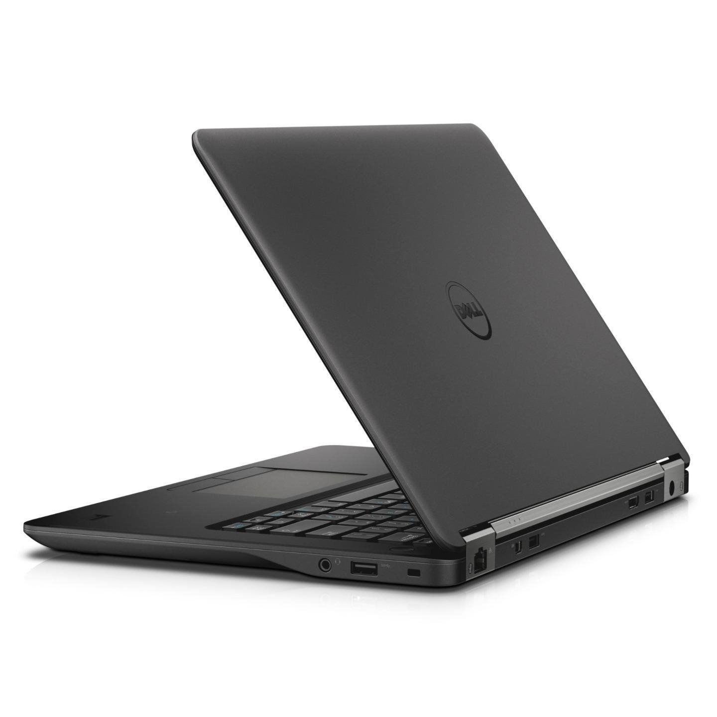 Dell Latitude E7450 i7 128GB 256GB 512GB 1TB 2TB SSD 14″ Win10/11 + MS OFFICE
