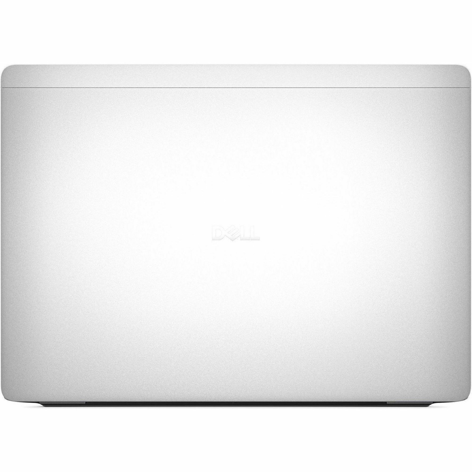 Dell Pro 13 Plus PB13250 13.3 Copilot+ PC Notebook – Full HD Plus – 60 Hz – Int