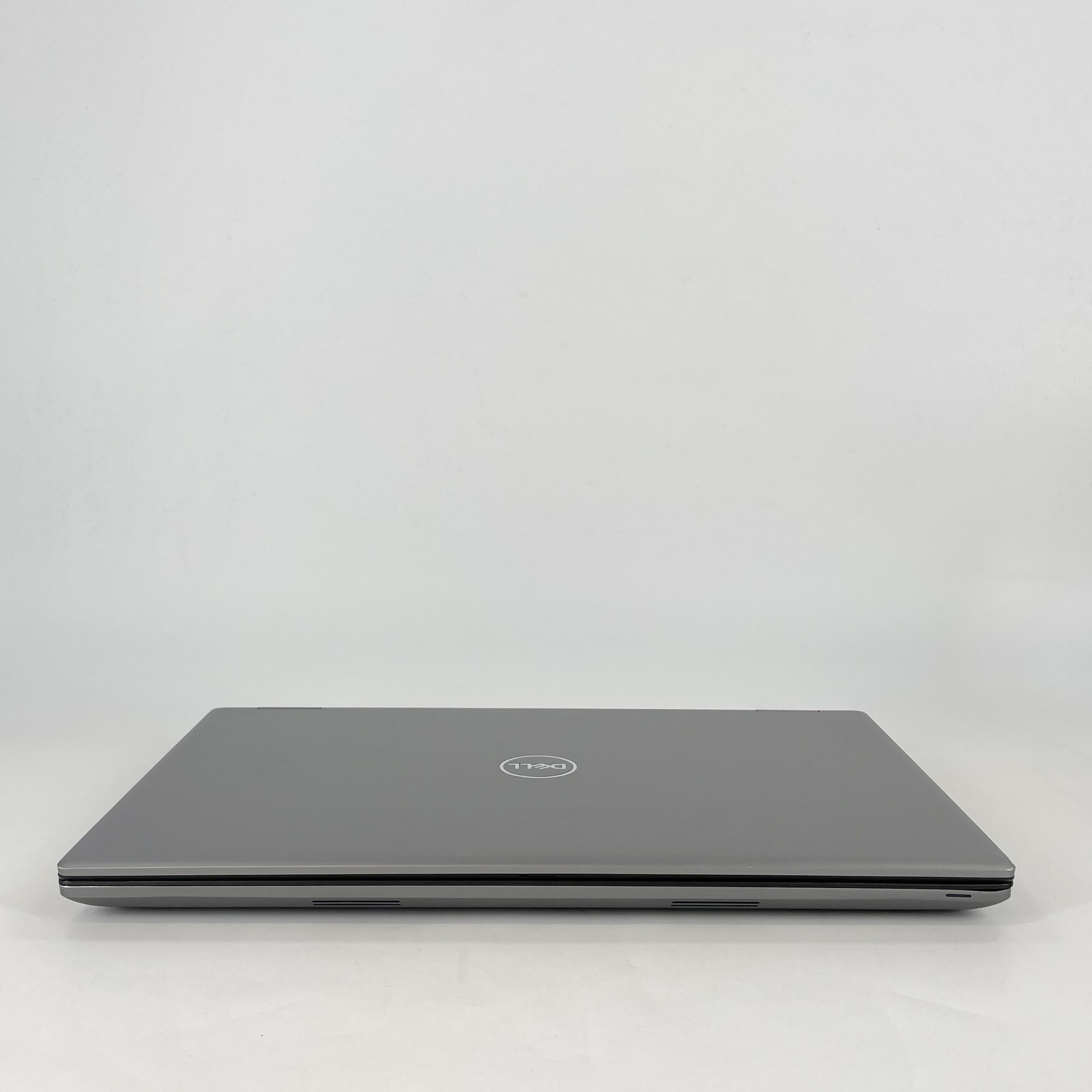 Dell Precision 7770 17.3 FHD 2.3 GHz i9-12950HX 64GB 2TB SSD NVIDIA RTX A5500