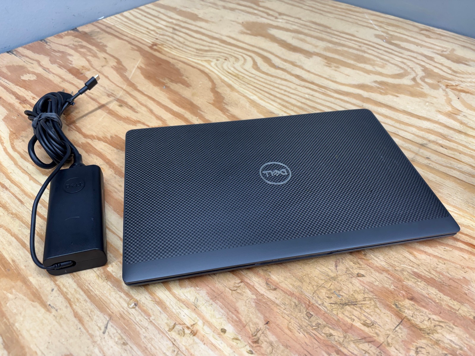Dell Latitude 7420 14″ i5-1145G7 vPro 16GB 256GB SSD Win11 Pro Laptop Charger