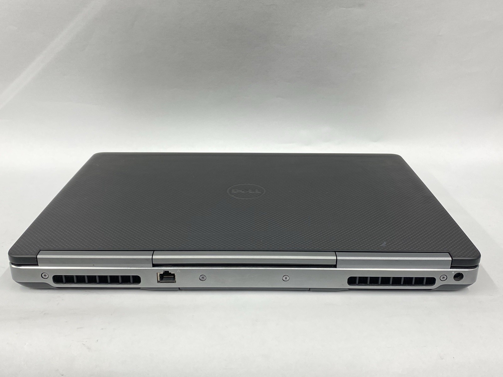 Dell Precision 7520 – 15.5″ FHD – E3-1545M – 16GB – 512GB SSD – Win 10 Pro