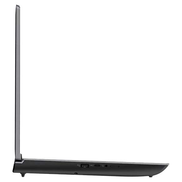 Lenovo ThinkPad P16 Gen 1 16″ (2TB SSD, Intel Core i9-12950HX, 128GB RAM, NVIDIA