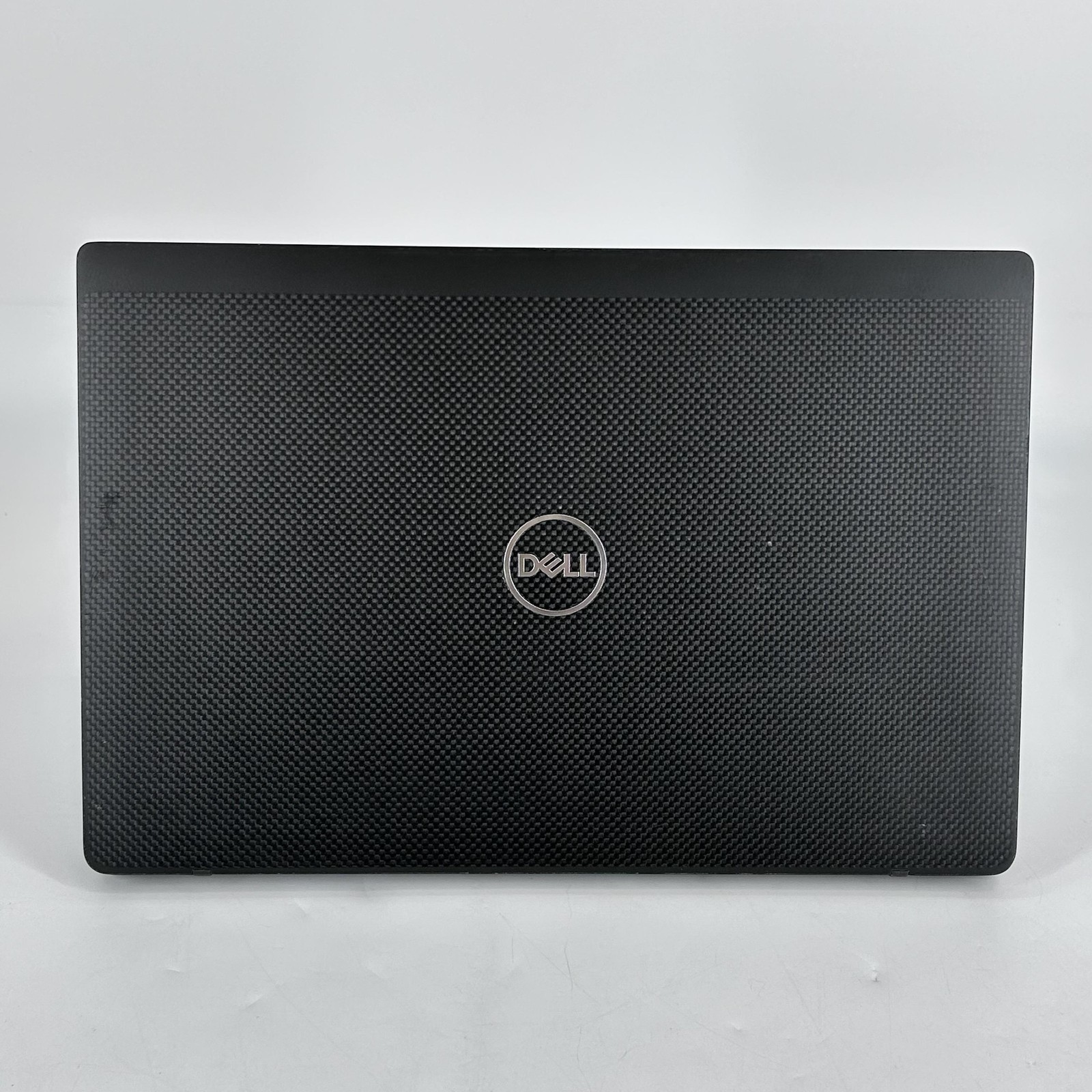 Dell Latitude 7400 14 Black FHD TOUCH i7-8665U 1.90GHz 32GB 1TB SSD – Bad Camera