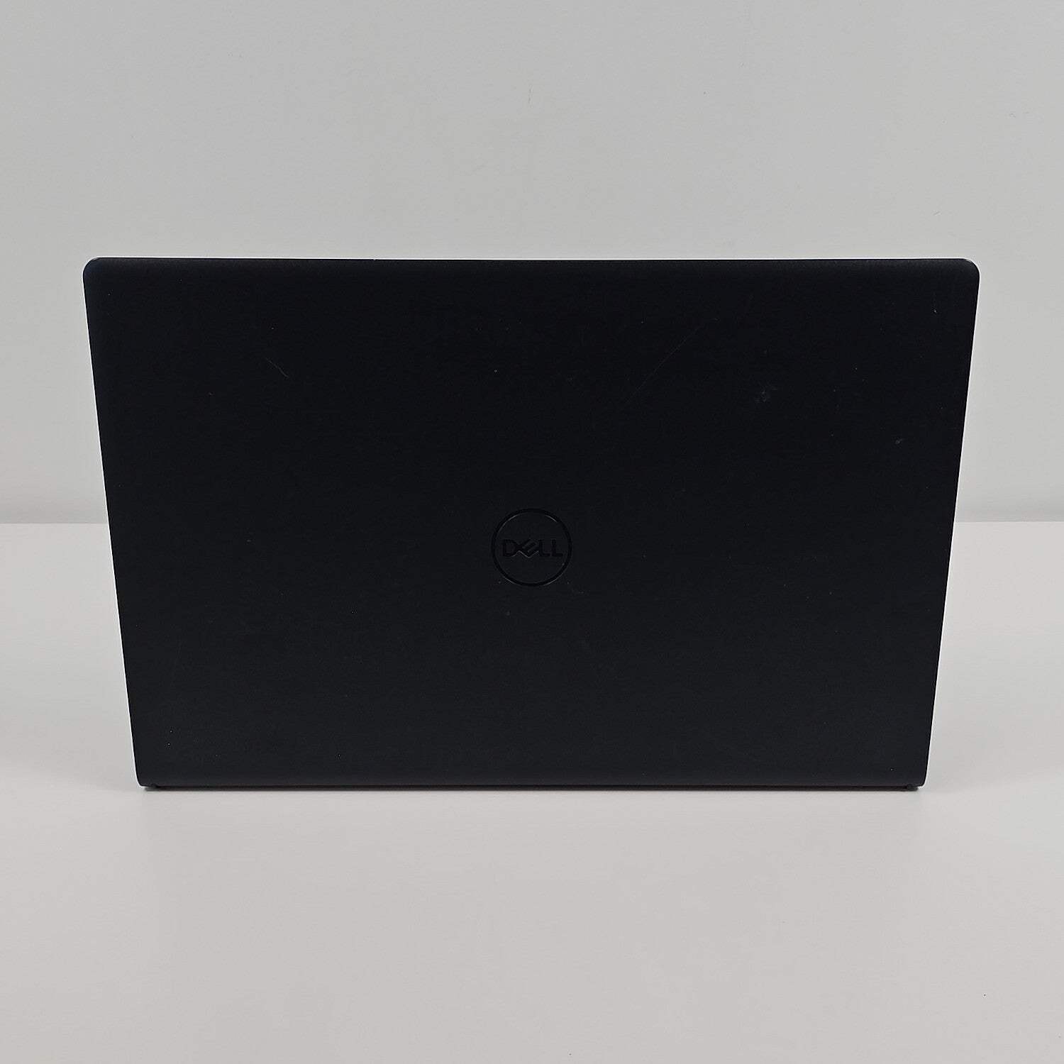 Dell Inspiron 3520 15.6″ i3-1215U 1.2GHz 8GB RAM 256GB SSD