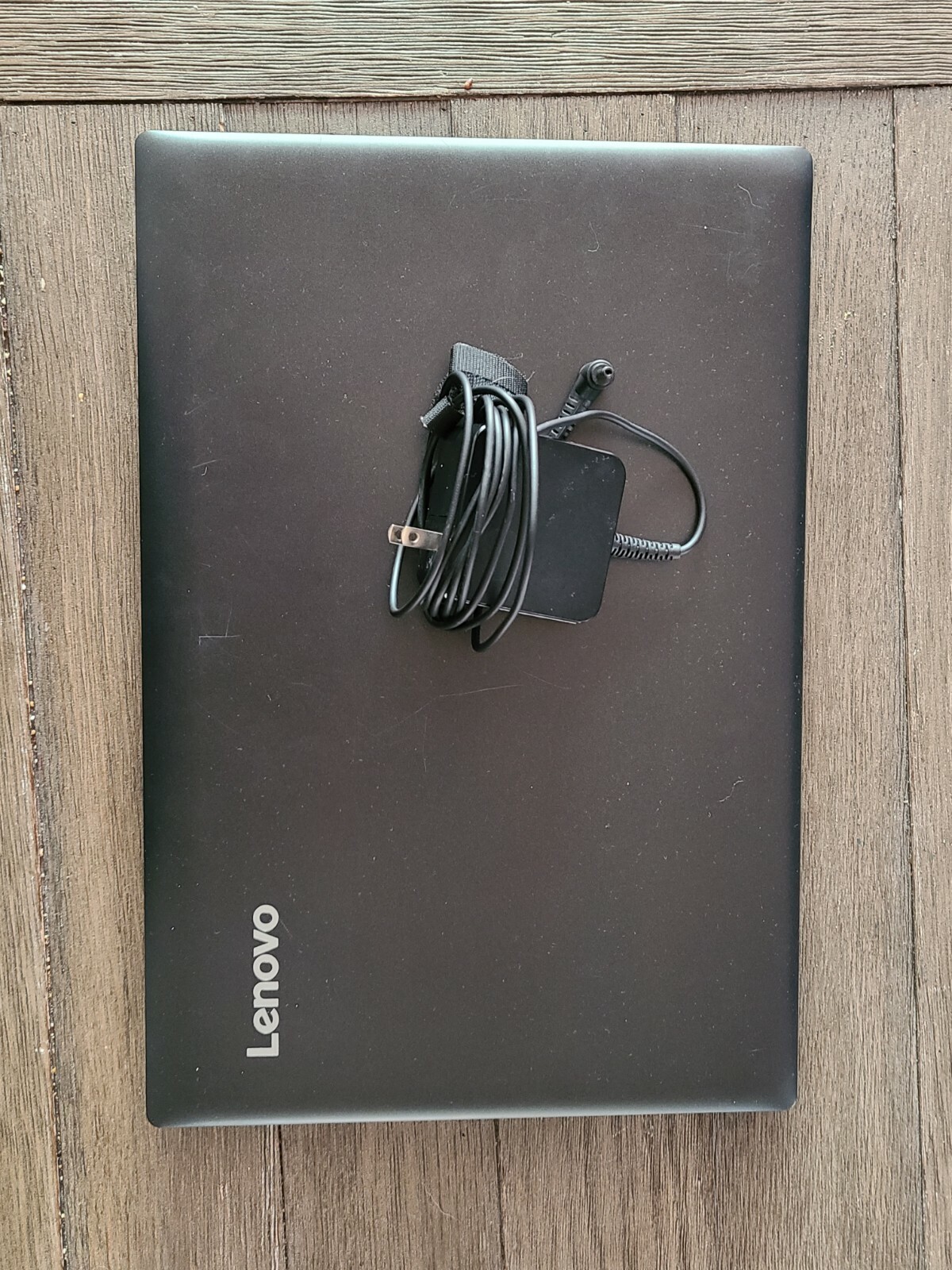 Lenovo Laptop