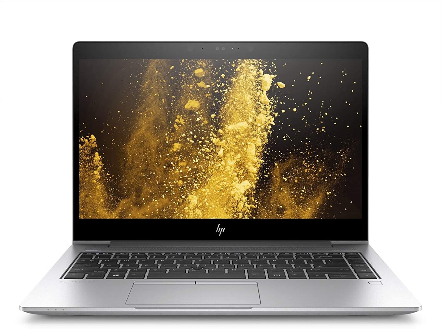 HP EliteBook 840 G5 FHD Intel i5-8350U 32GB RAM/512GB SSD WINDOWS 11 PRO
