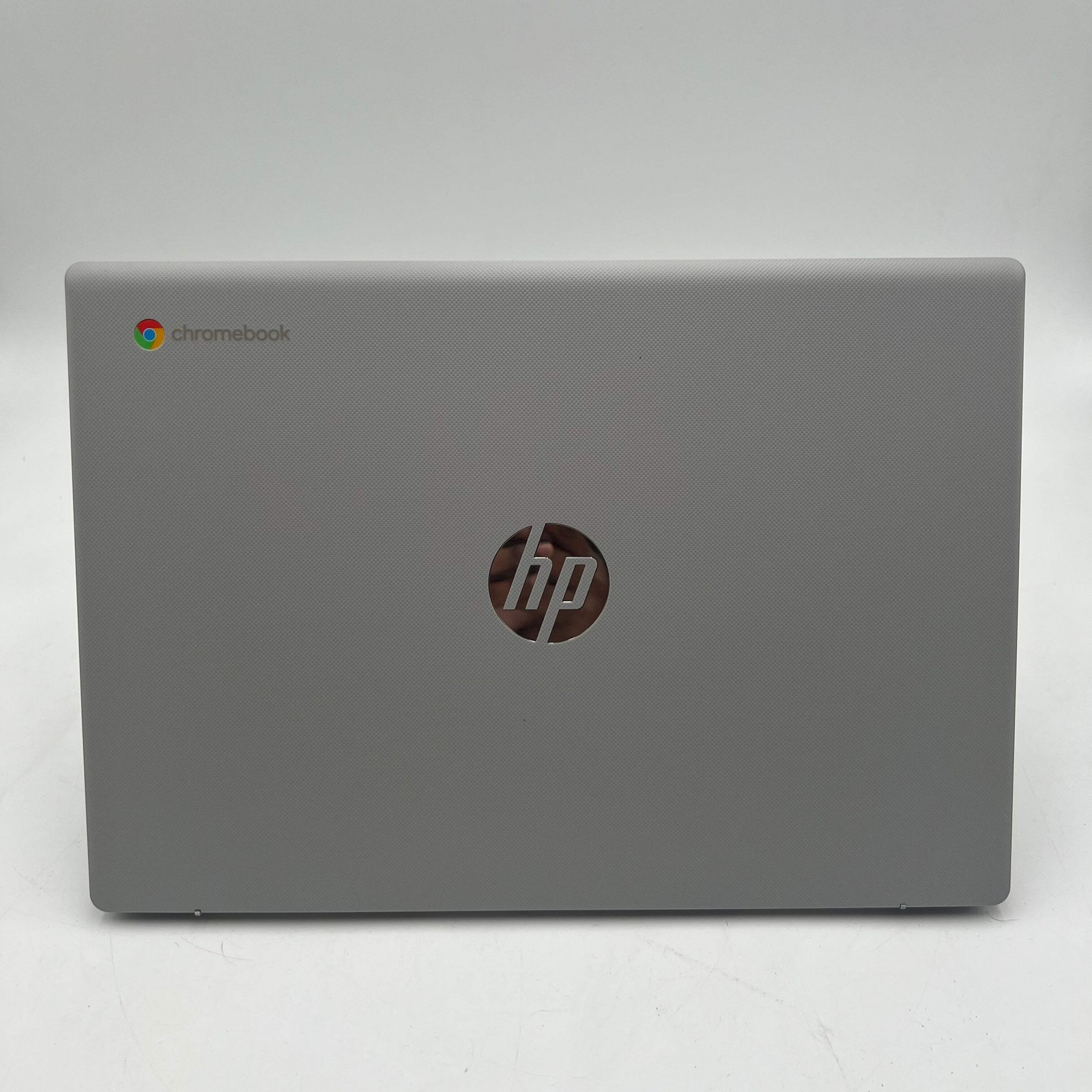 HP 14a-ne1013dx 14-inch 4gb 64gb Silver Laptop