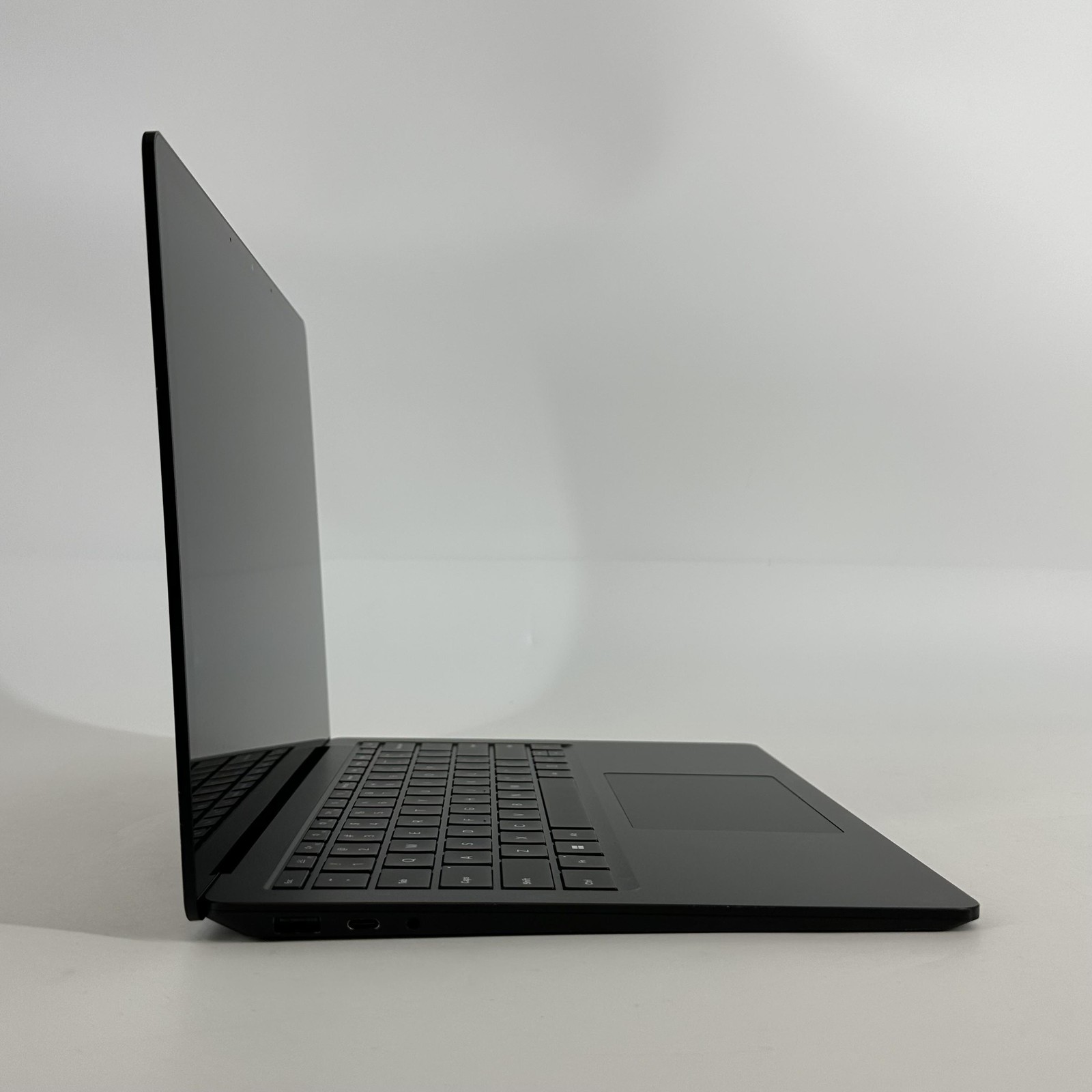 Microsoft Surface Laptop 5 13.5 2K TOUCH 2.7 GHz i7-1265U 16GB 512GB – Good