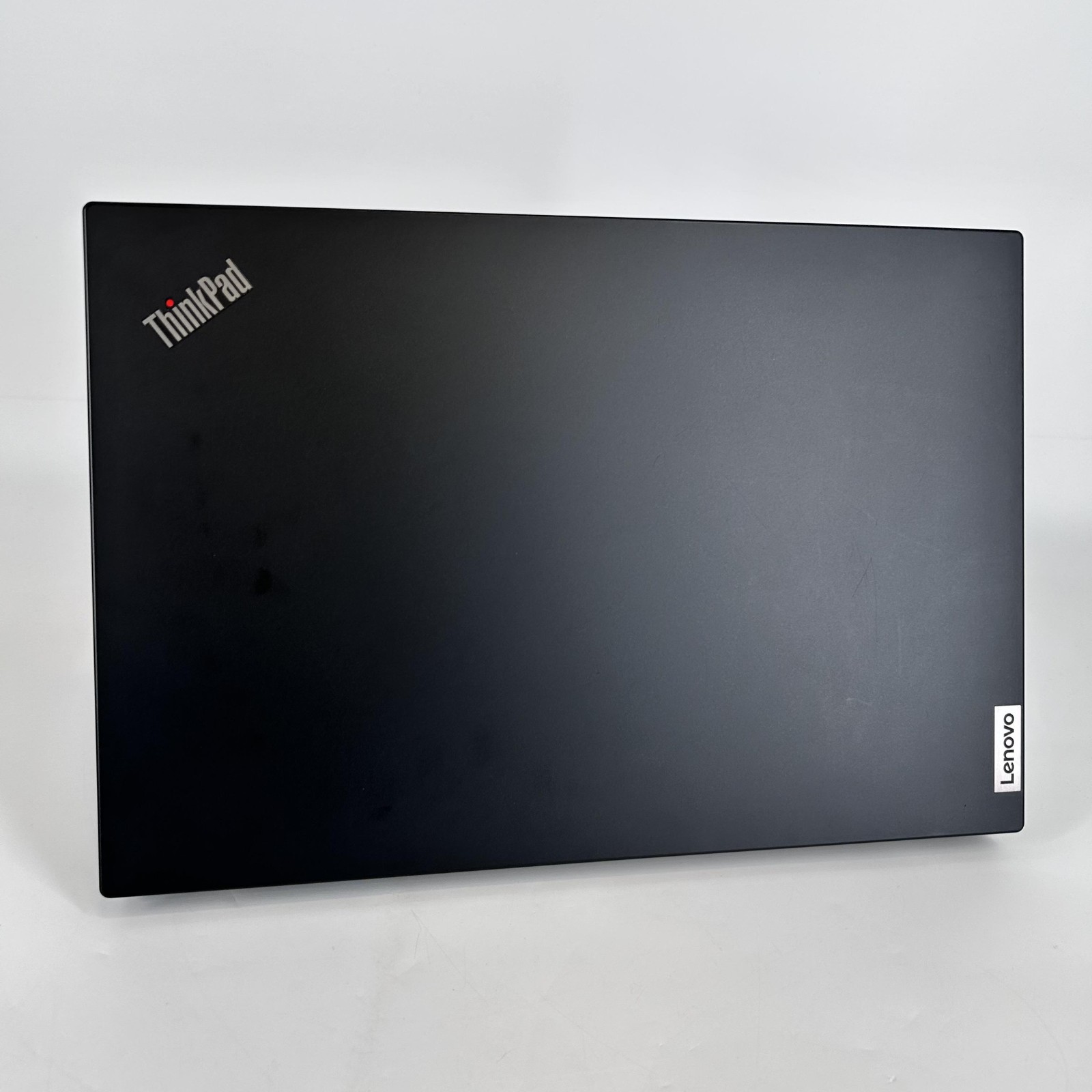 Lenovo ThinkPad P15v Gen 1 4K i7-10850H 32GB 1TB SSD Quadro P620 FRAME SPLIT