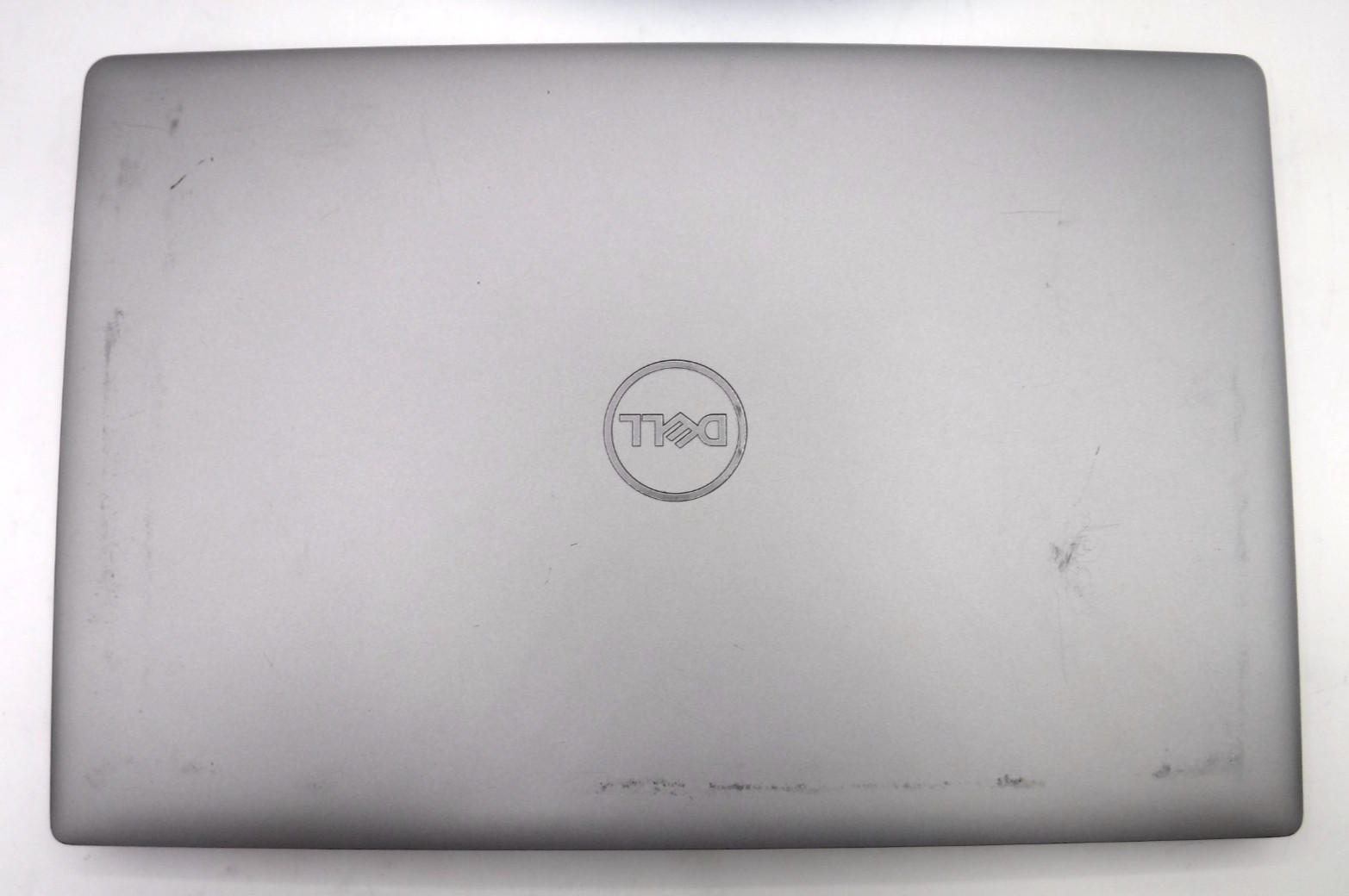 Dell Latitude 5520 i7-1185G7 3.0GHz 32GB RAM 14 in 512GB NVMe Win 11 Pro