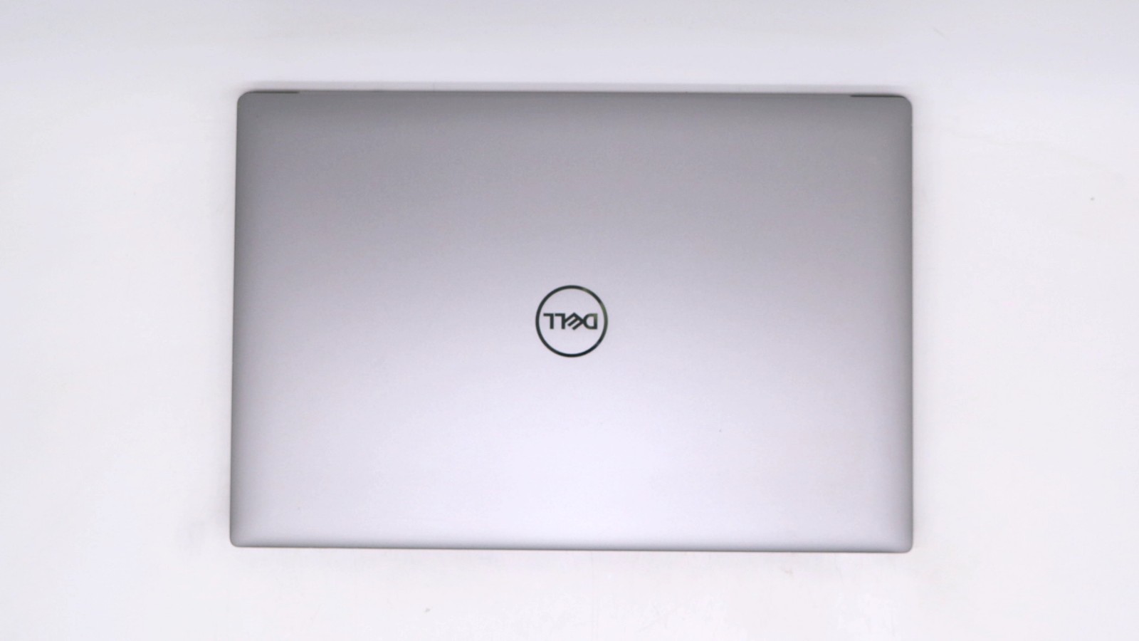 Dell Precision 5690 16″ Ultra 7 165H 32GB 512GB – Excellent READ DESC