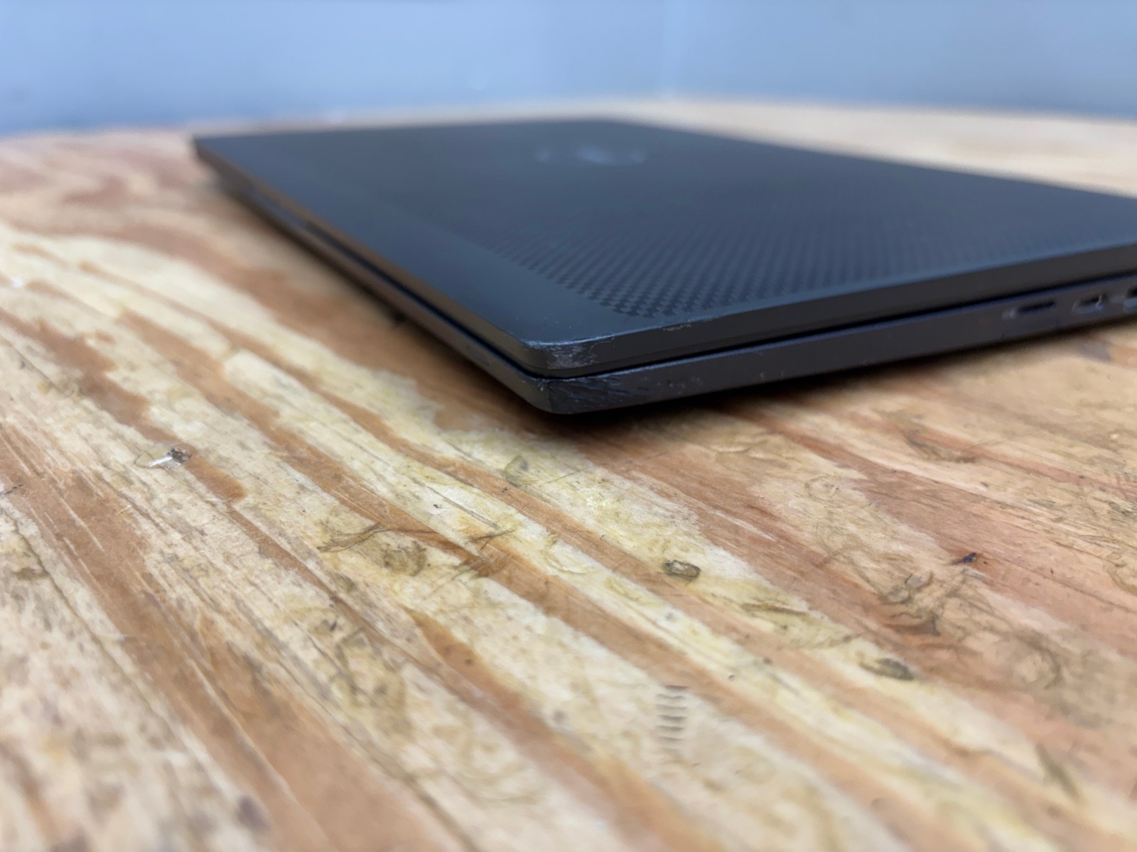 Dell Latitude 7420 14″ i5-1145G7 vPro 16GB 256GB SSD Win11 Pro Laptop Charger