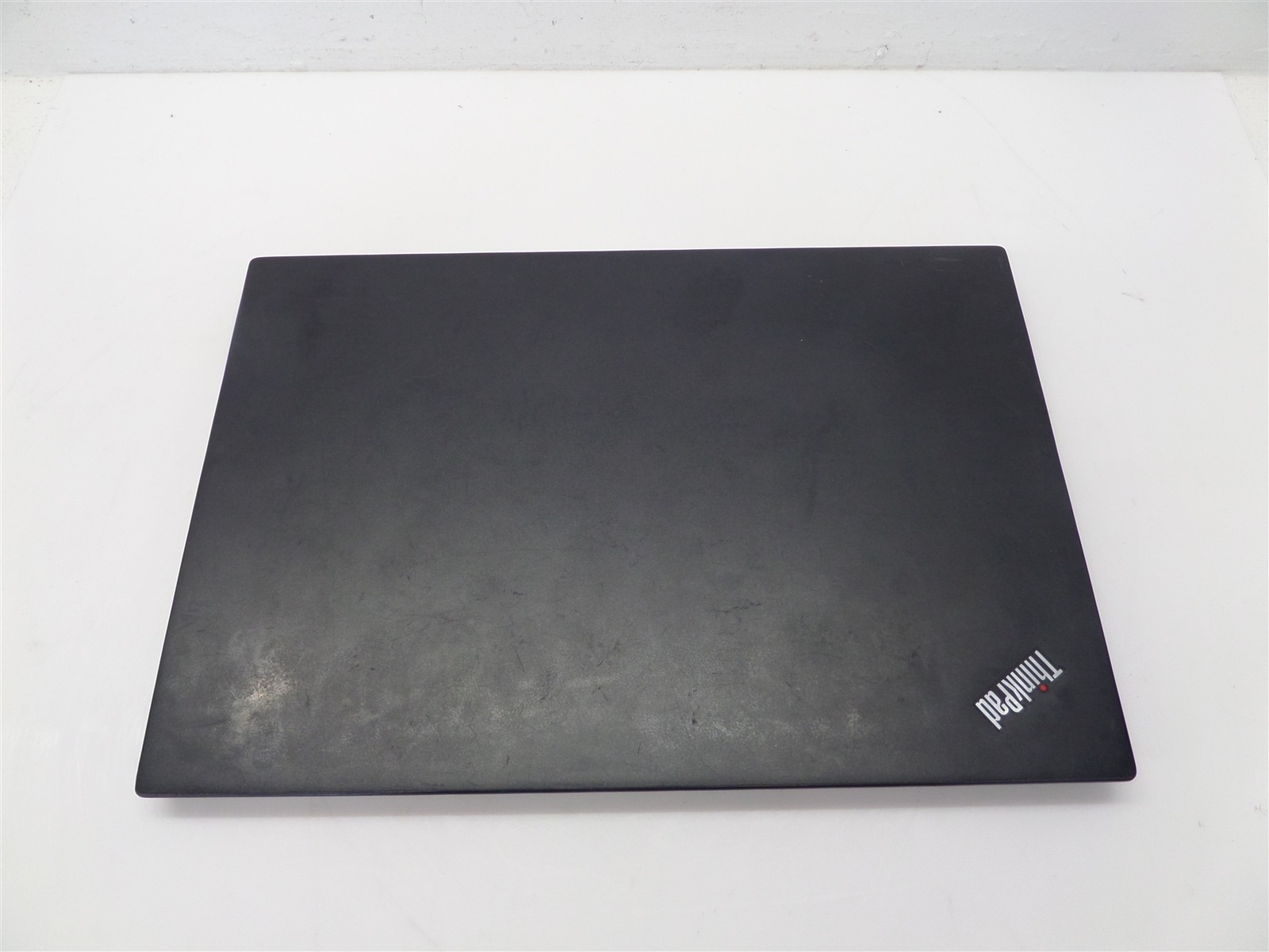Lenovo ThinkPad T460s 14″ Laptop Core i5-6200U 2.3GHz CPU 8GB RAM – No HDD/OS