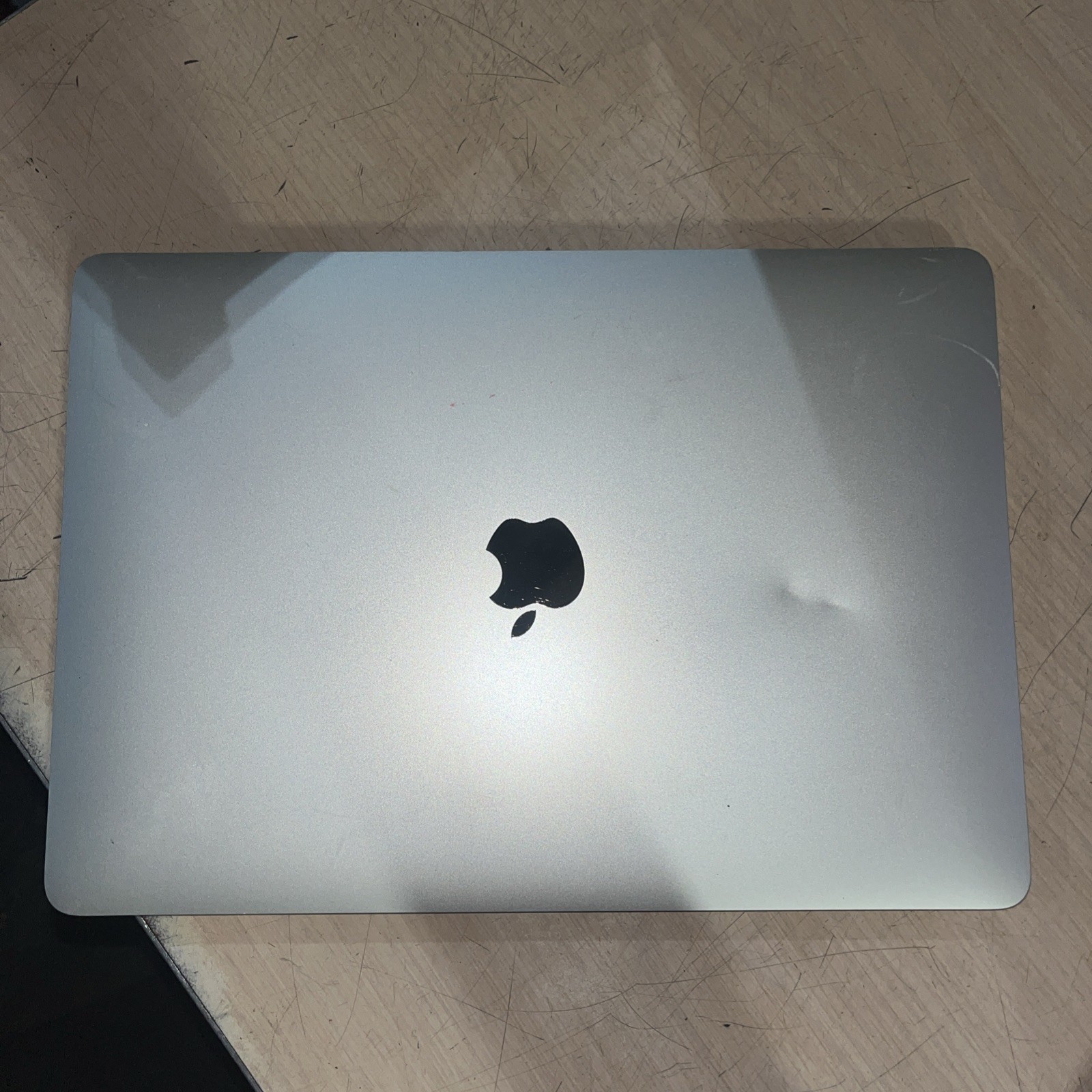 APPLE MACBOOK AIR 13″ SCISSOR, 2020 CORE I3-1000NG4 1.1GHZ 8GB RAM 256SSD