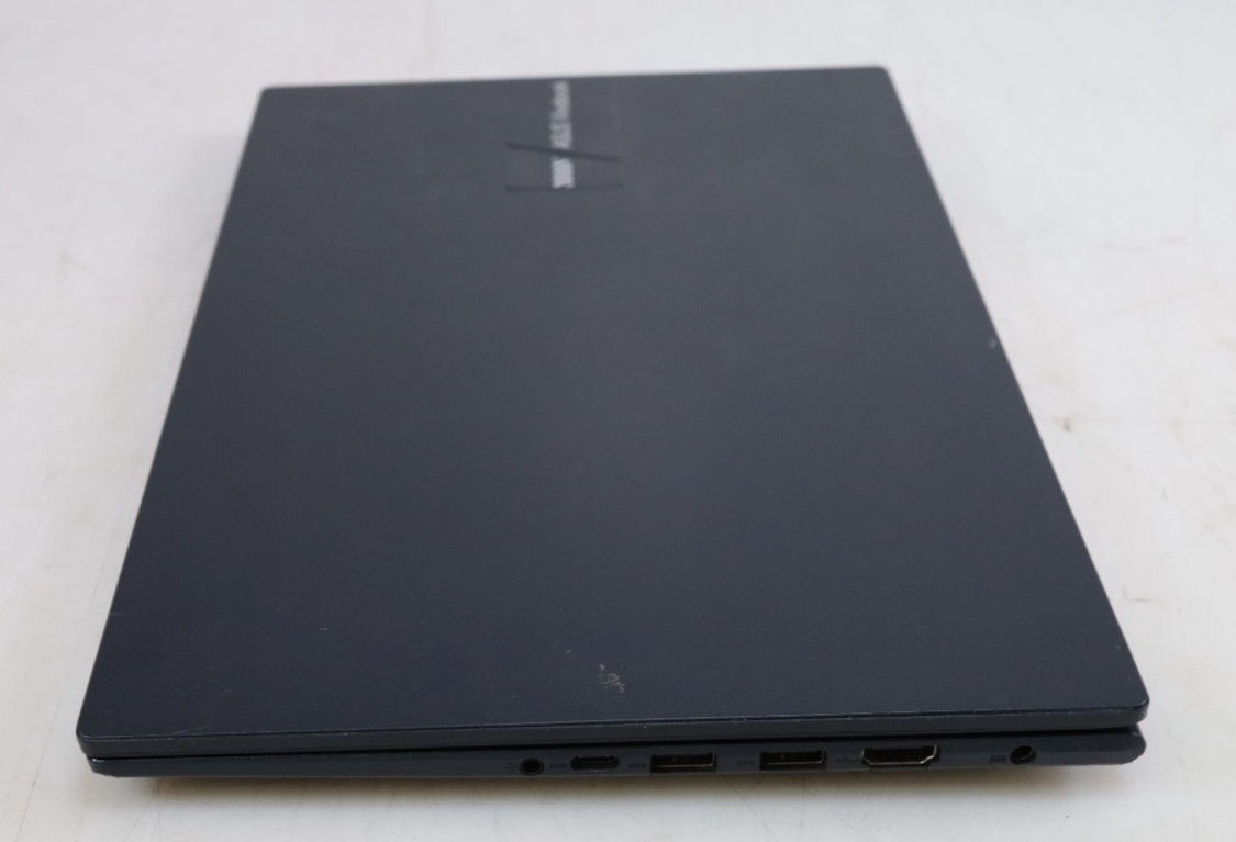 Asus Vivobook X1404VA 14″ Intel i3-1315U 8GB DDR4 No HDD COA OS