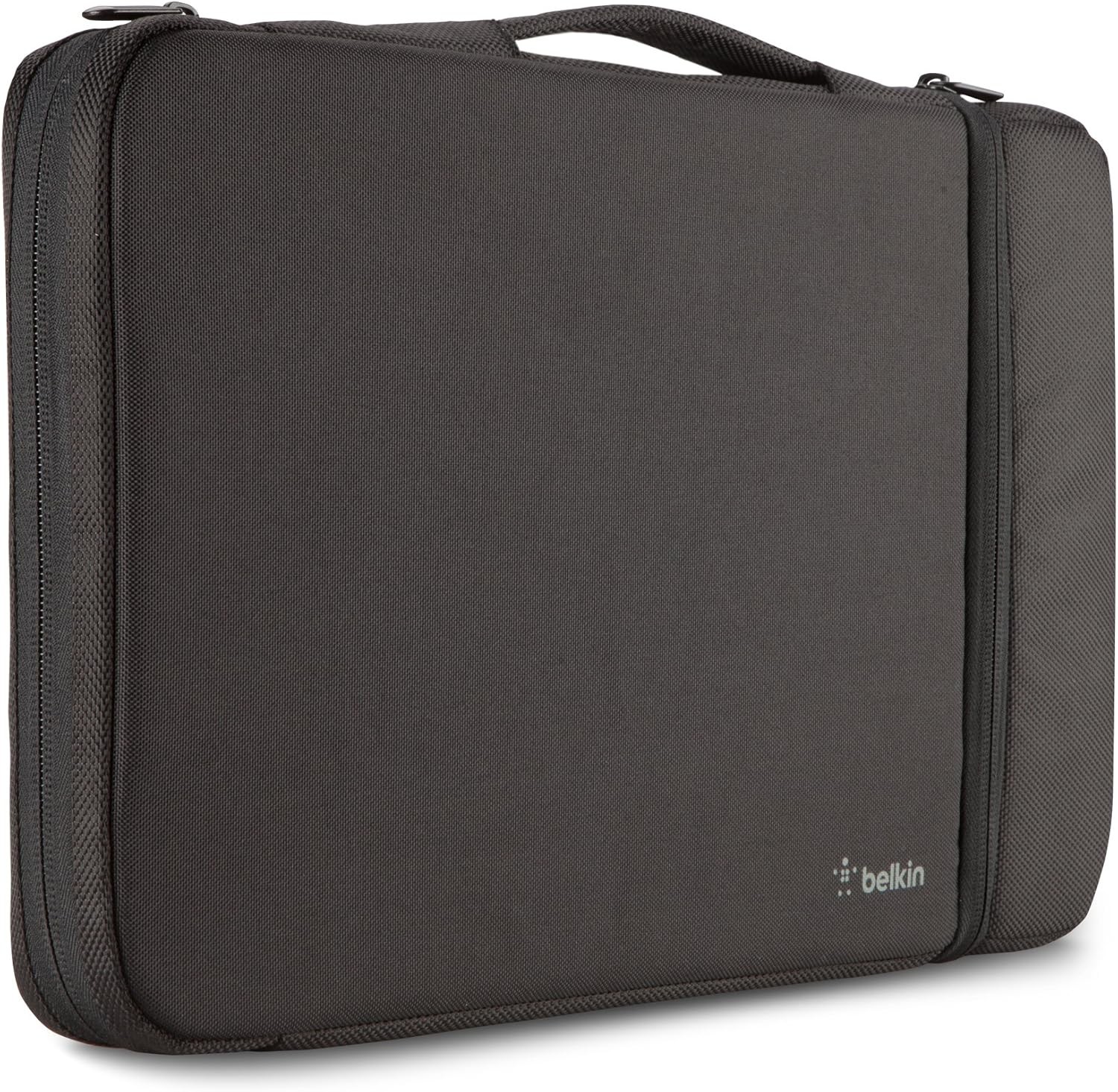 11″ Laptop/Chromebook Sleeve – Blue for Your Device