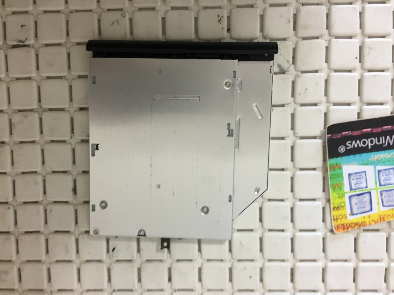 Lenovo THINKPAD E530 E535 CD/DVD Burner