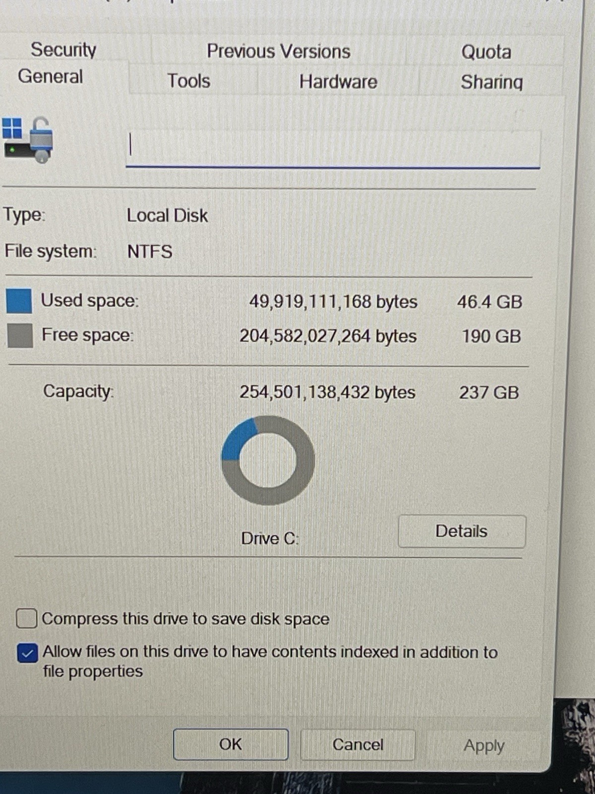 Microsoft Surface Laptop 4 13.5″ i5-1145G7 16GB RAM 256GB SSD Win11 Ryzen 5 Amd