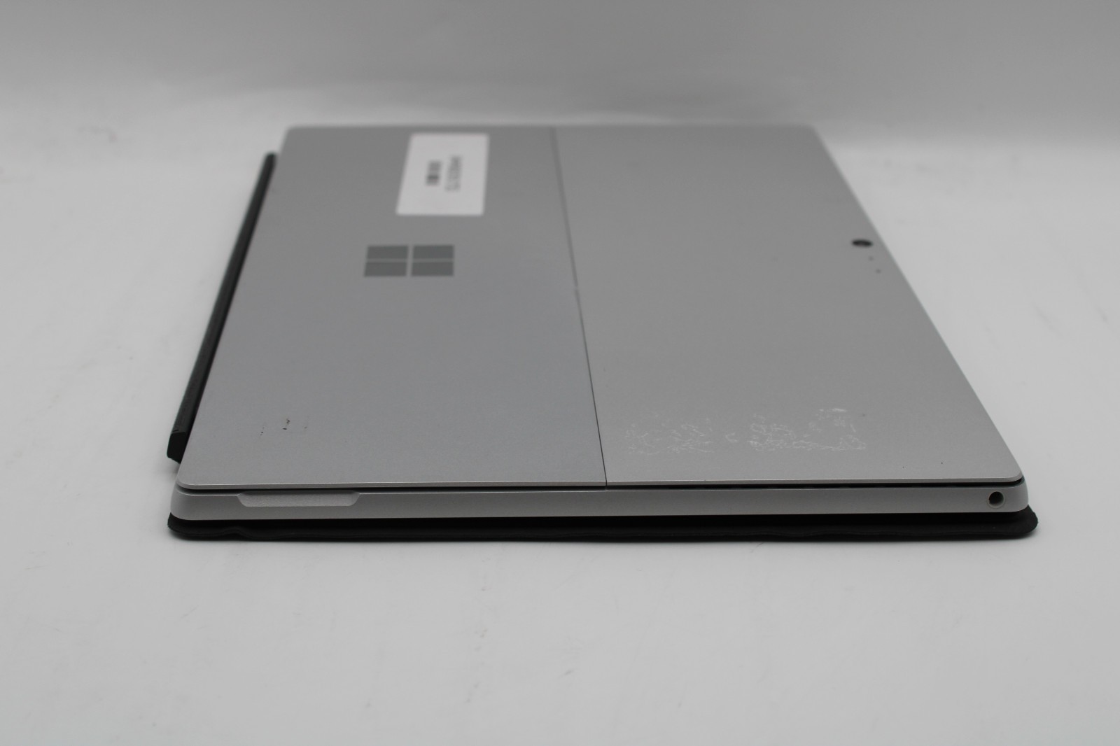 Microsoft Surface Pro 5 1796 _ m3-7Y30 _ 4GB / 128GB