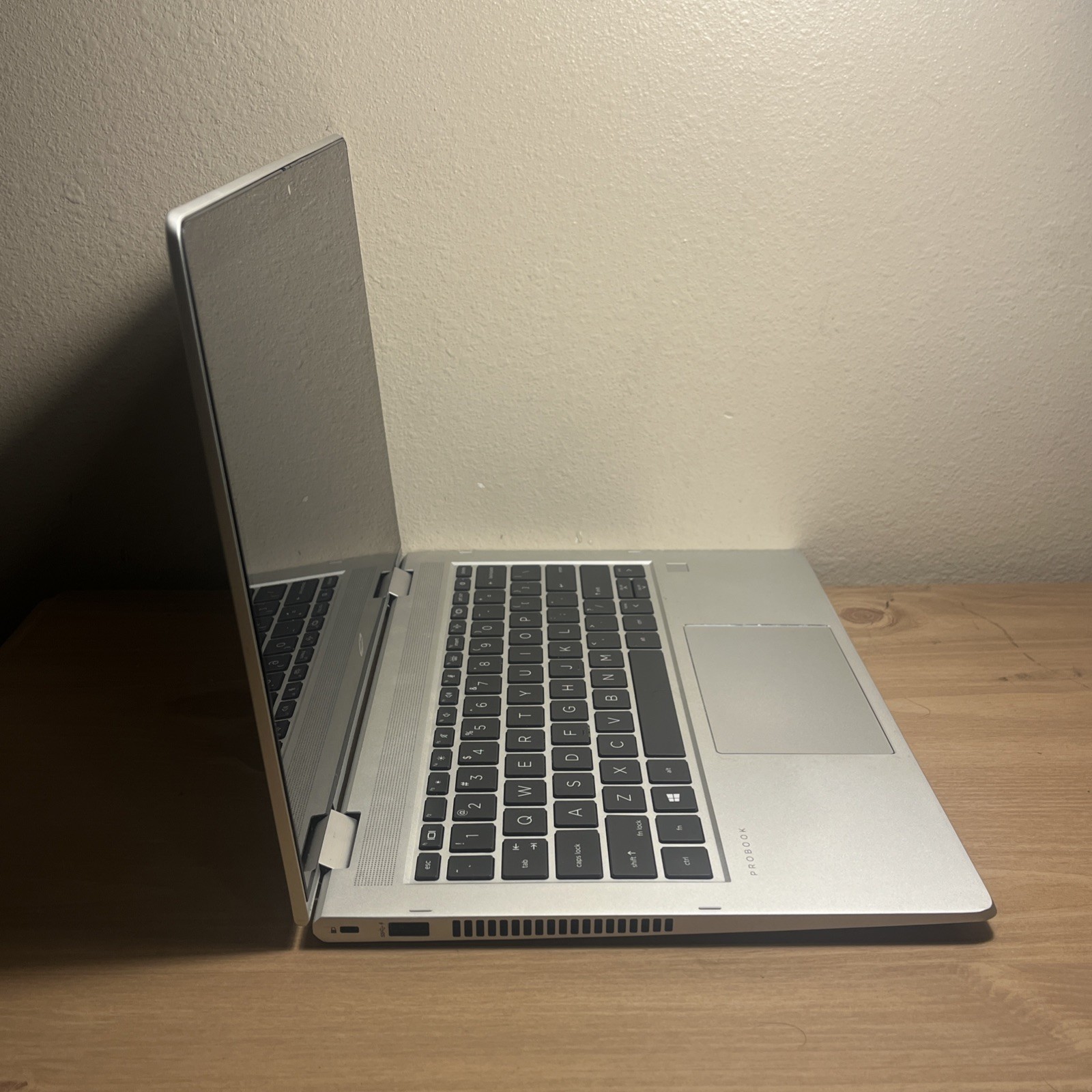 HP ProBook x360 435 G7 Laptop | AMD Ryzen 5 4500U | 16GB RAM 256GB SSD Win11 Pro