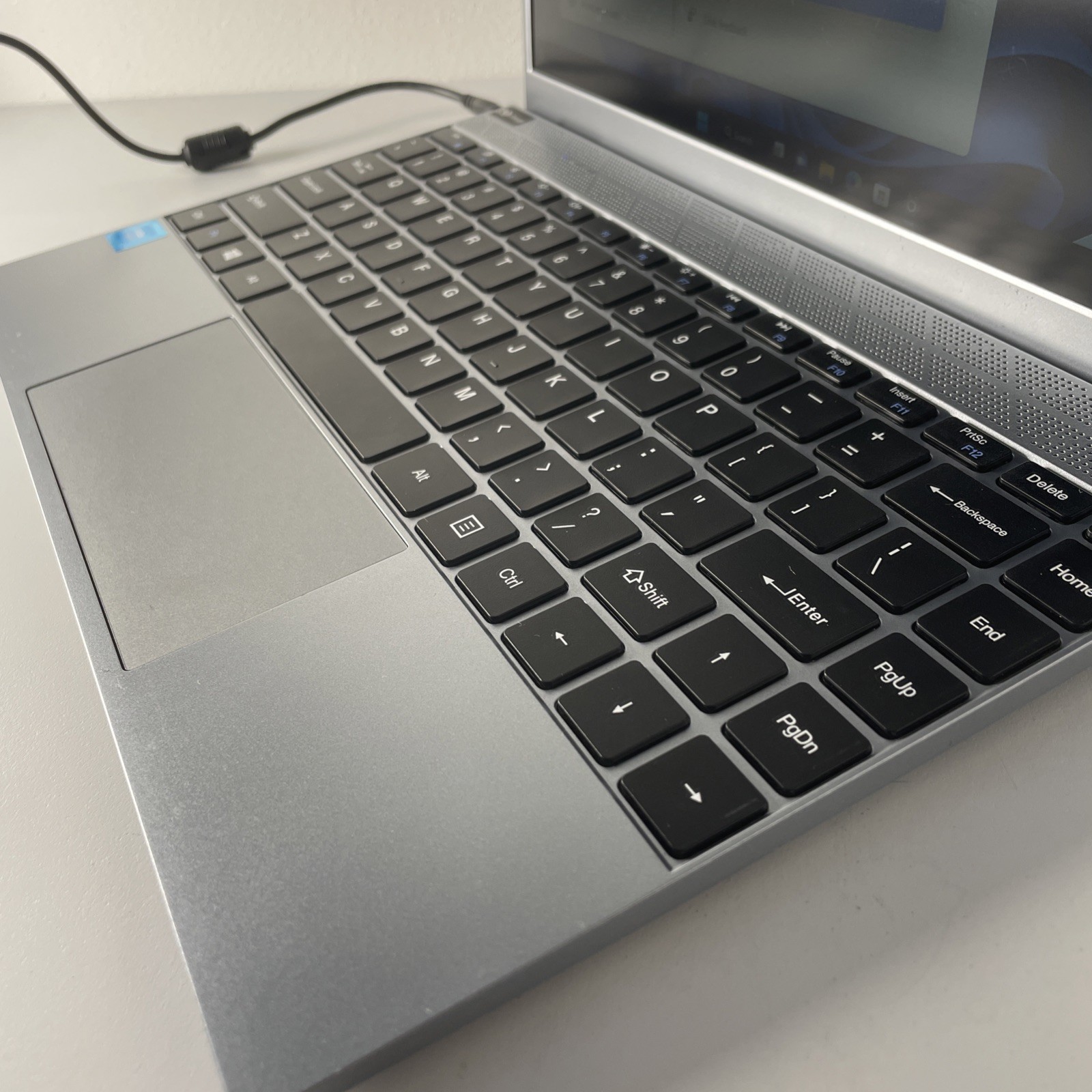 Laptop 💻 Windows 11 ”12GB RAM” 256GB SSD 14 inch screen 1080P