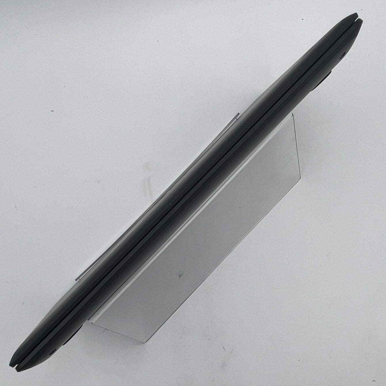 HP Chromebook 11MKG9EE 11.6 Kompaino 500 2.0GHz 4GB RAM 32GB SSD