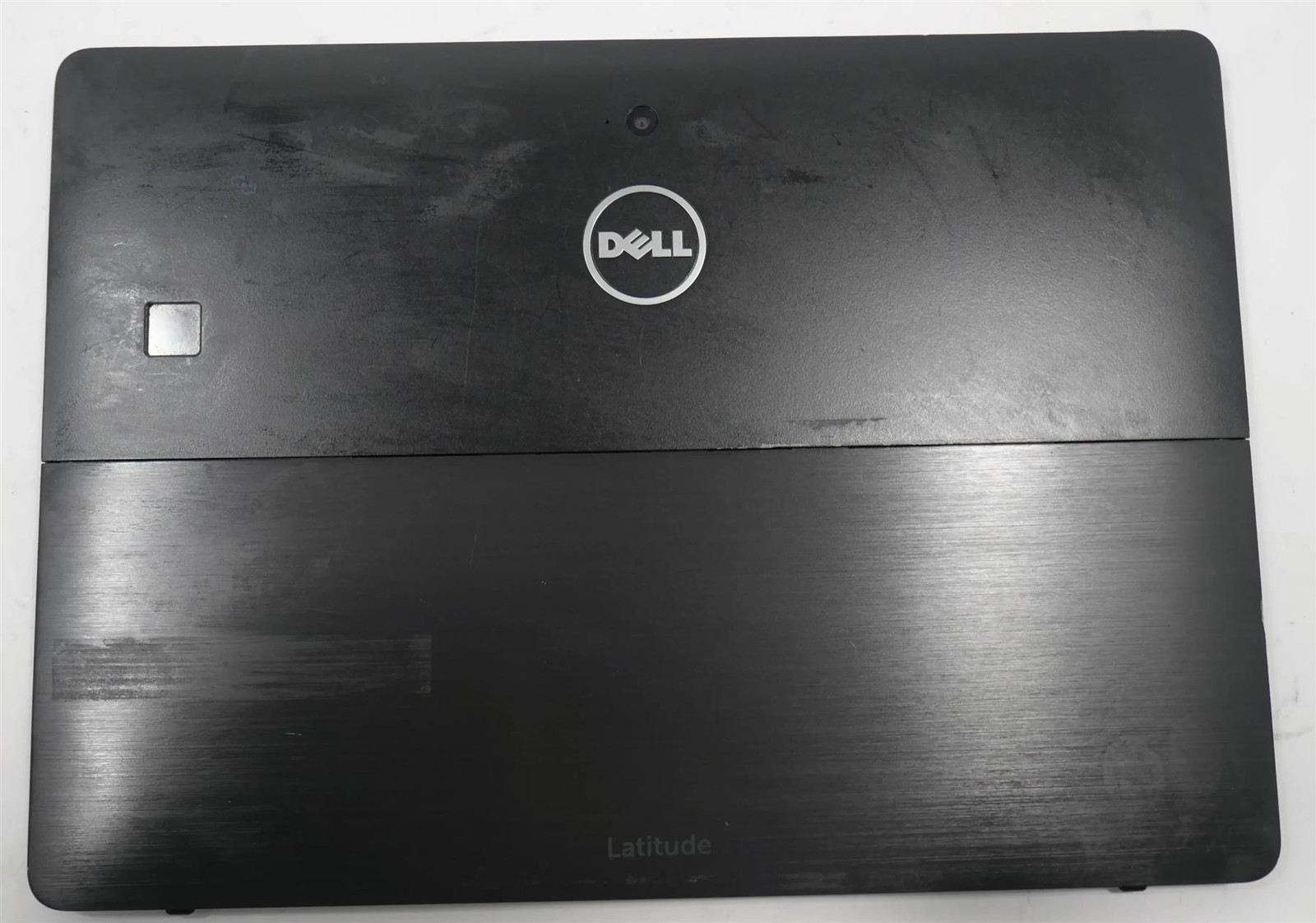 Dell Latitude 5285 2-in-1 Core i5-7300U 2.6GHz 8GB 128GB Touch Screen