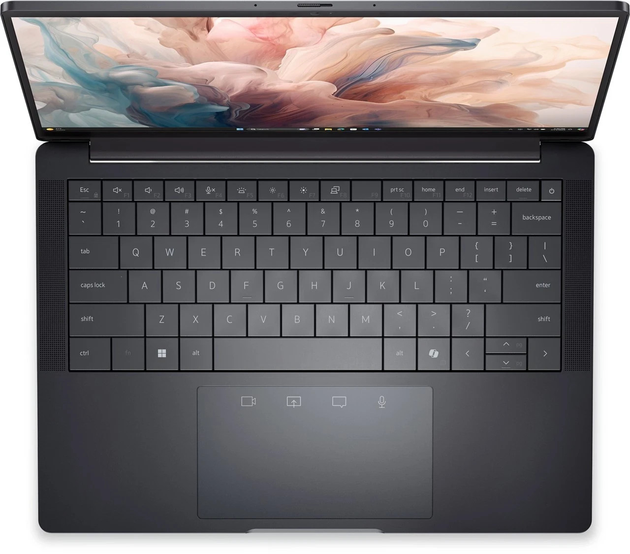 DELL PRO 13 PREMIUM (PA13250) ULTRA 5-236V 16GB RAM 512GB SSD 13.3 FHD+ 3YR WTY