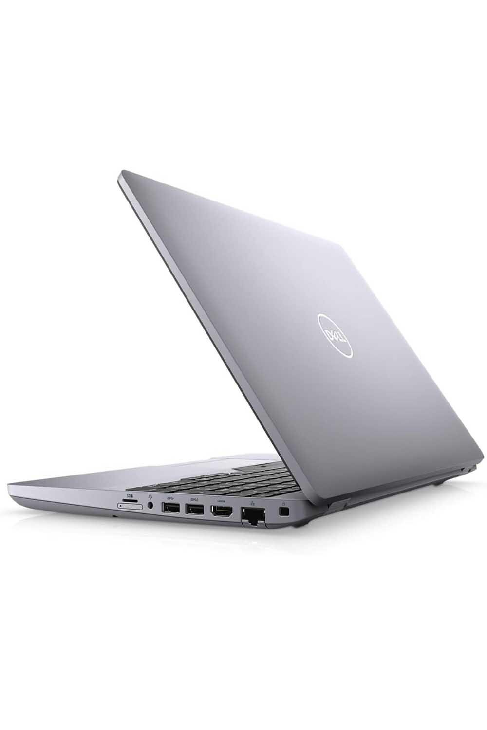 Dell Precision 3551 15.6in Laptop Intel i5-10400H 8GB 256gb SSD Win10