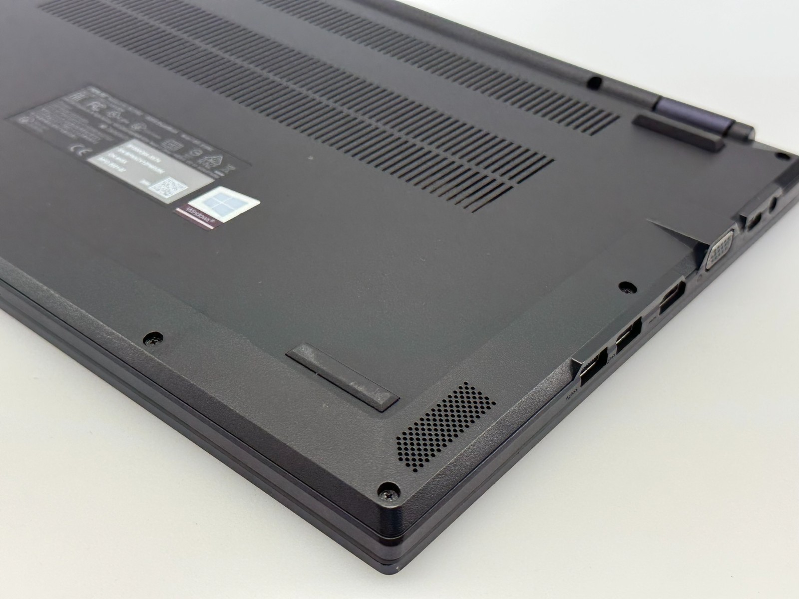 ASUS EXPERTBOOK B1500CEA-XS74 CORE I7-1165G7 | 1.5TB | 40GB RAM | Windows 11 #14