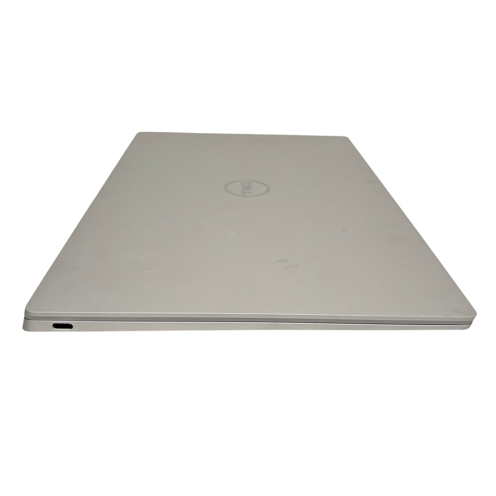 Dell XPS 13 9350 Win 11 Intel Core Ultra 7 258V 2.2GHz 32GB RAM 1TB SSD 13.4″