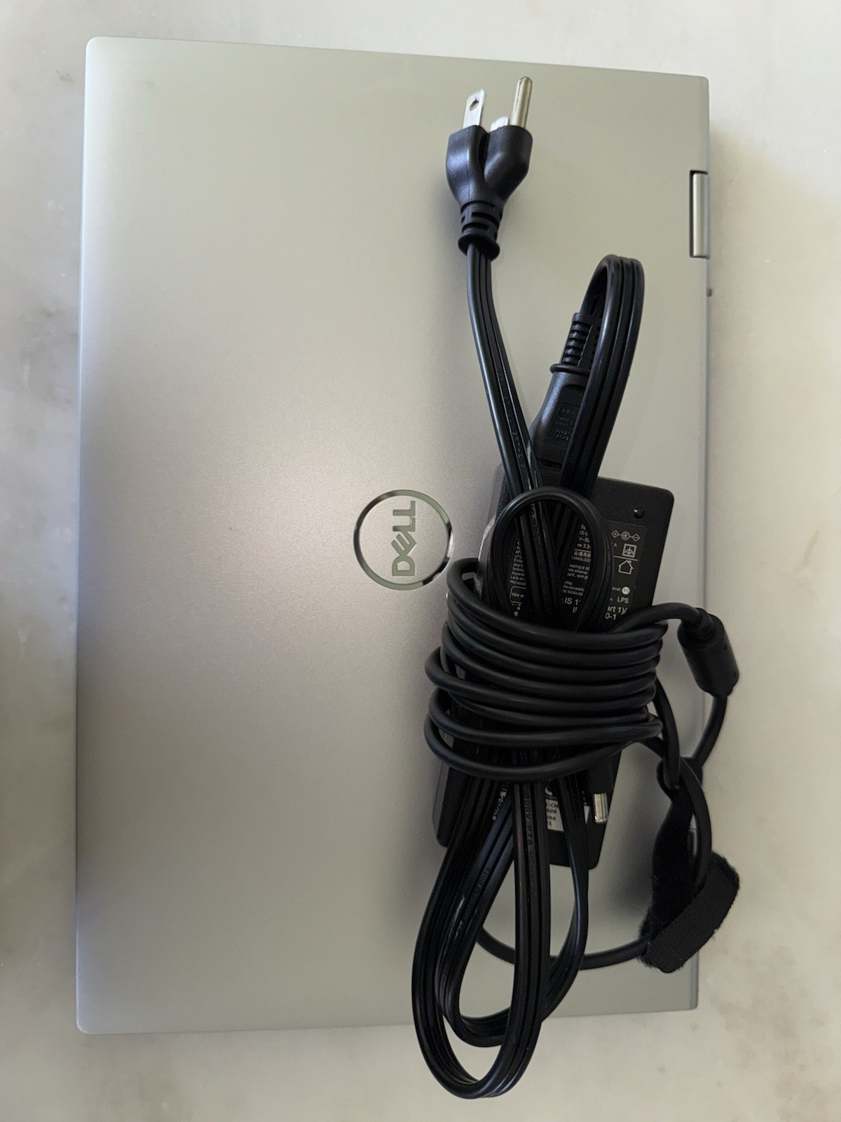 Dell Inspiron 7306 2-in-1 Laptop – Excellent Condition