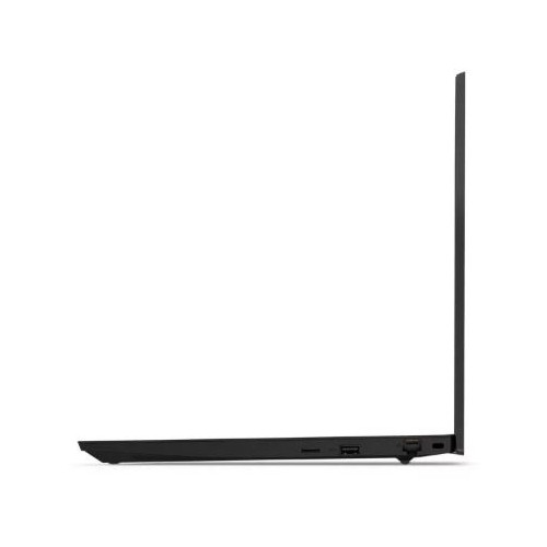 Lenovo ThinkPad E585 15.5″ AMD Ryzen 3 2000 Series 4GB 256GB Fair